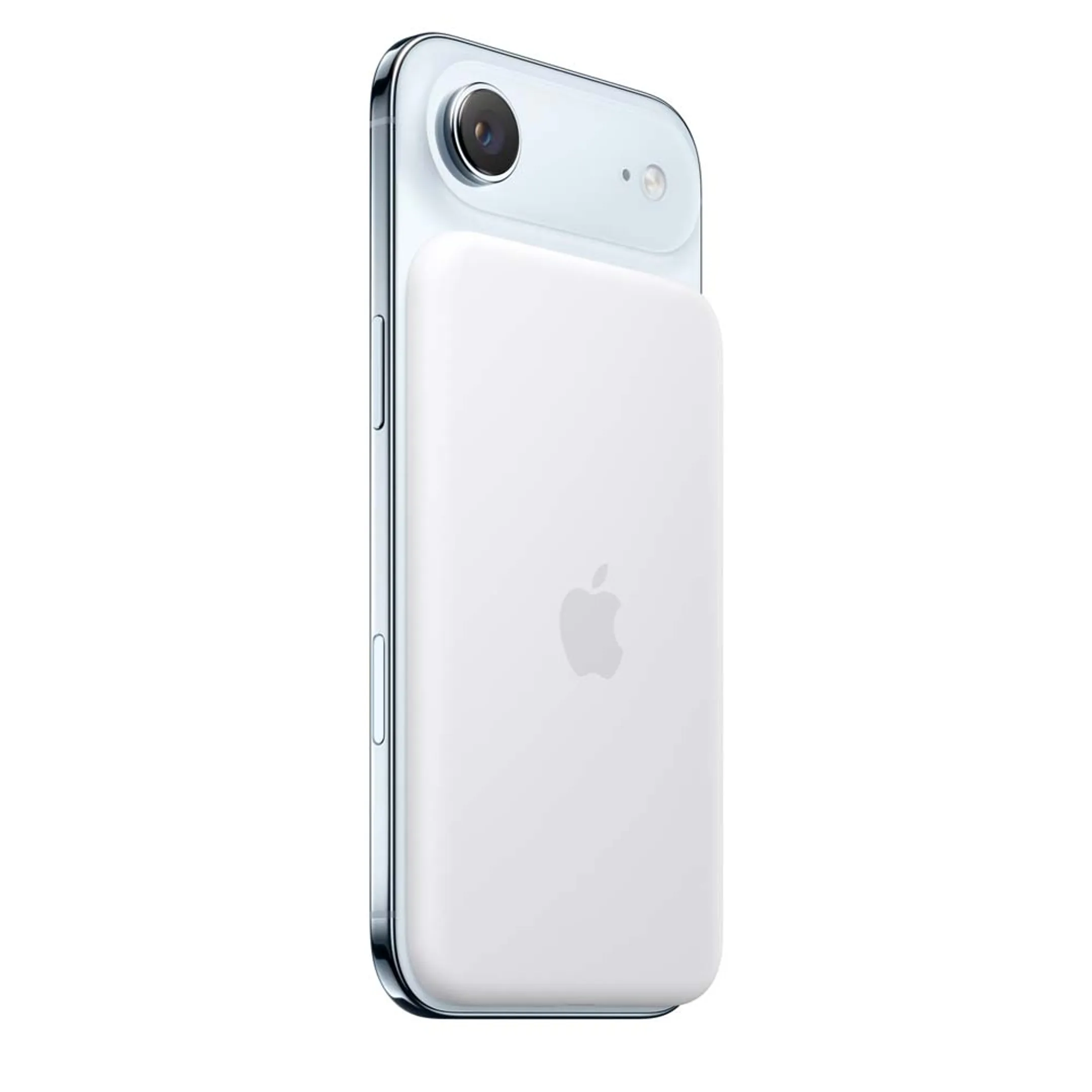 Apple Batterie MagSafe pour iPhone Air image