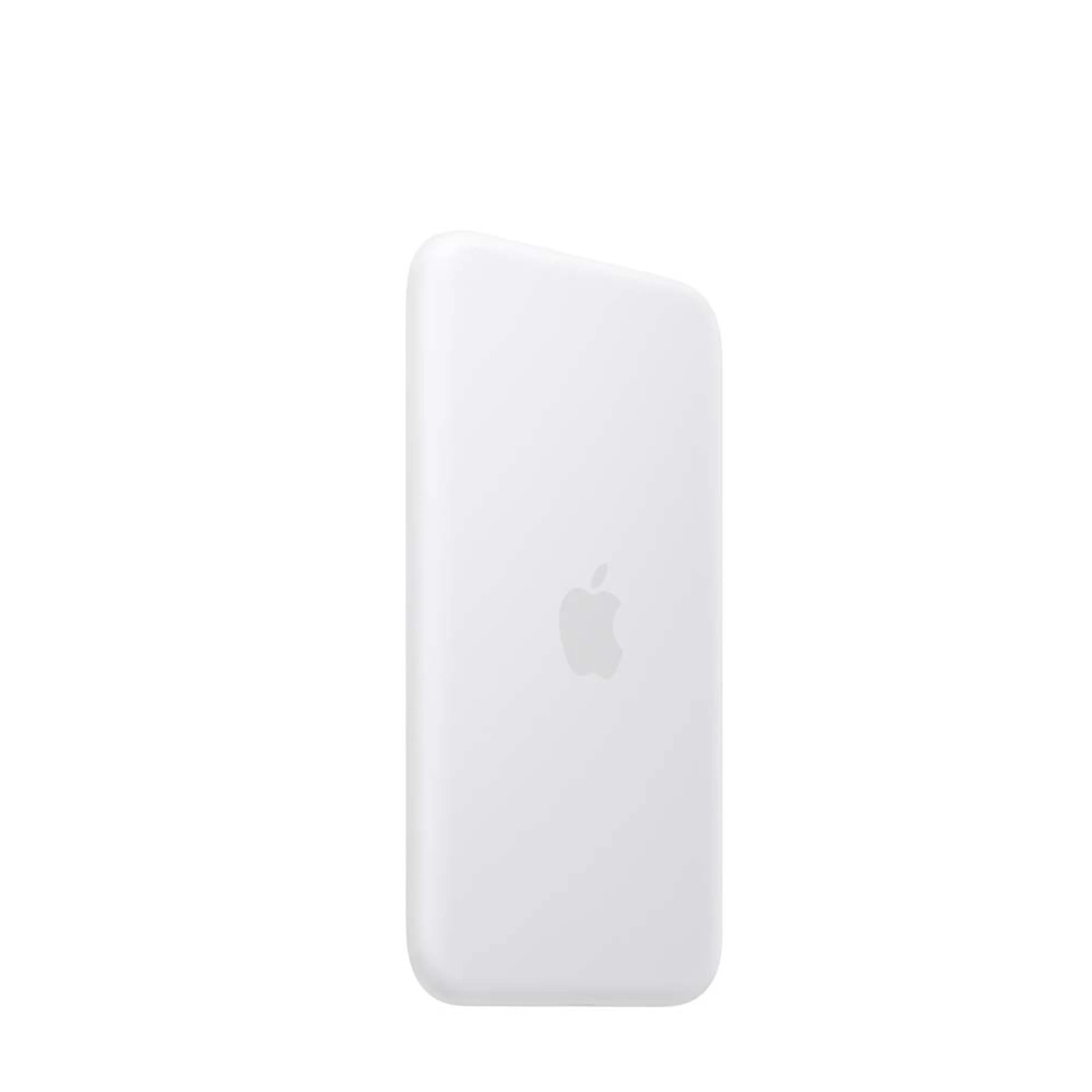 Apple MagSafe-batterij voor iPhone Air image