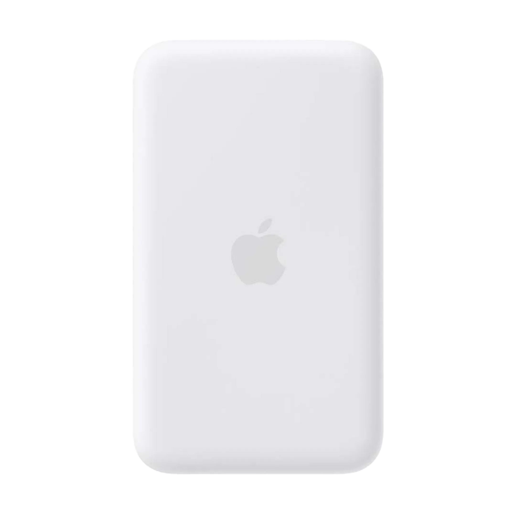 Batterie MagSafe pour iPhone Air