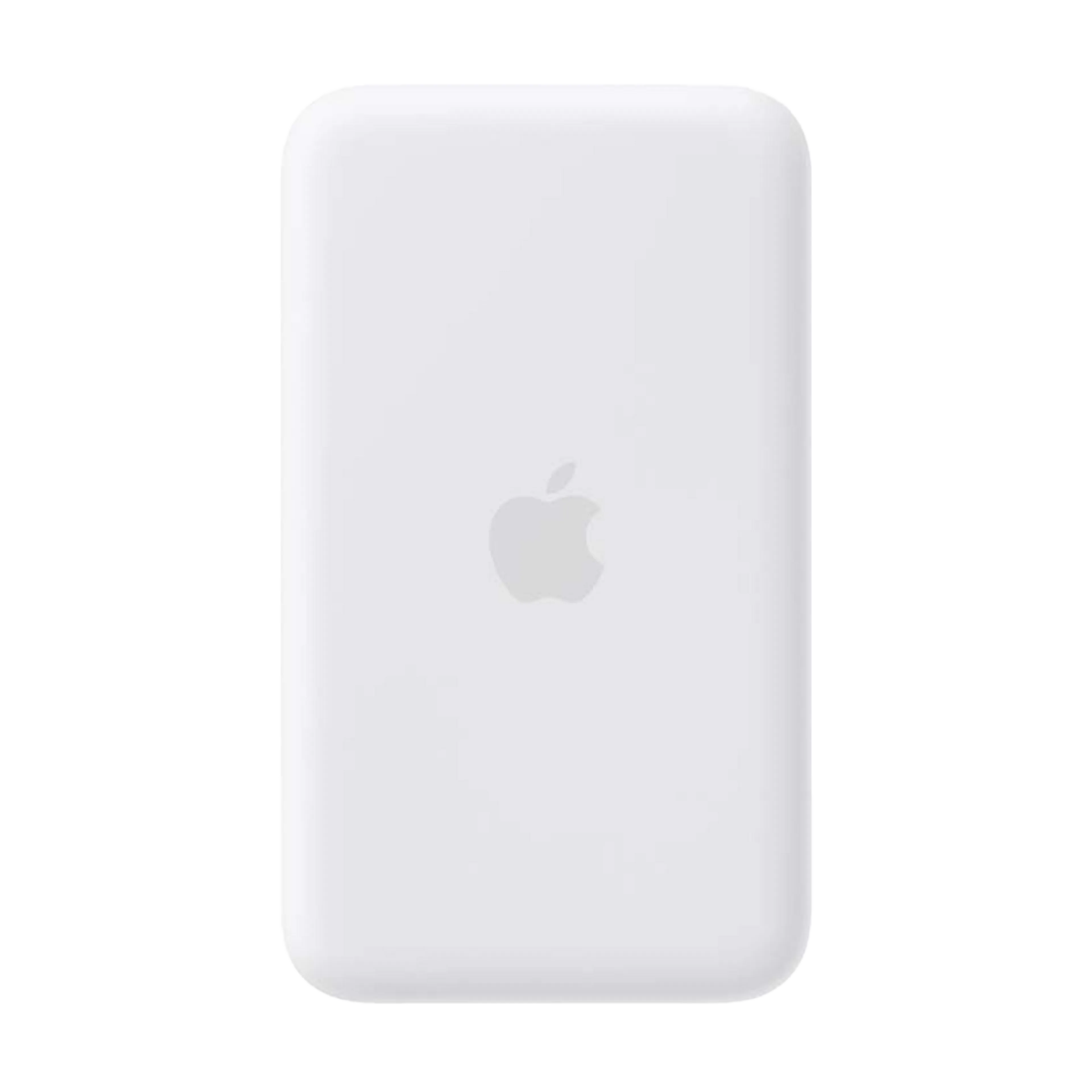 MagSafe-batterij voor iPhone Air