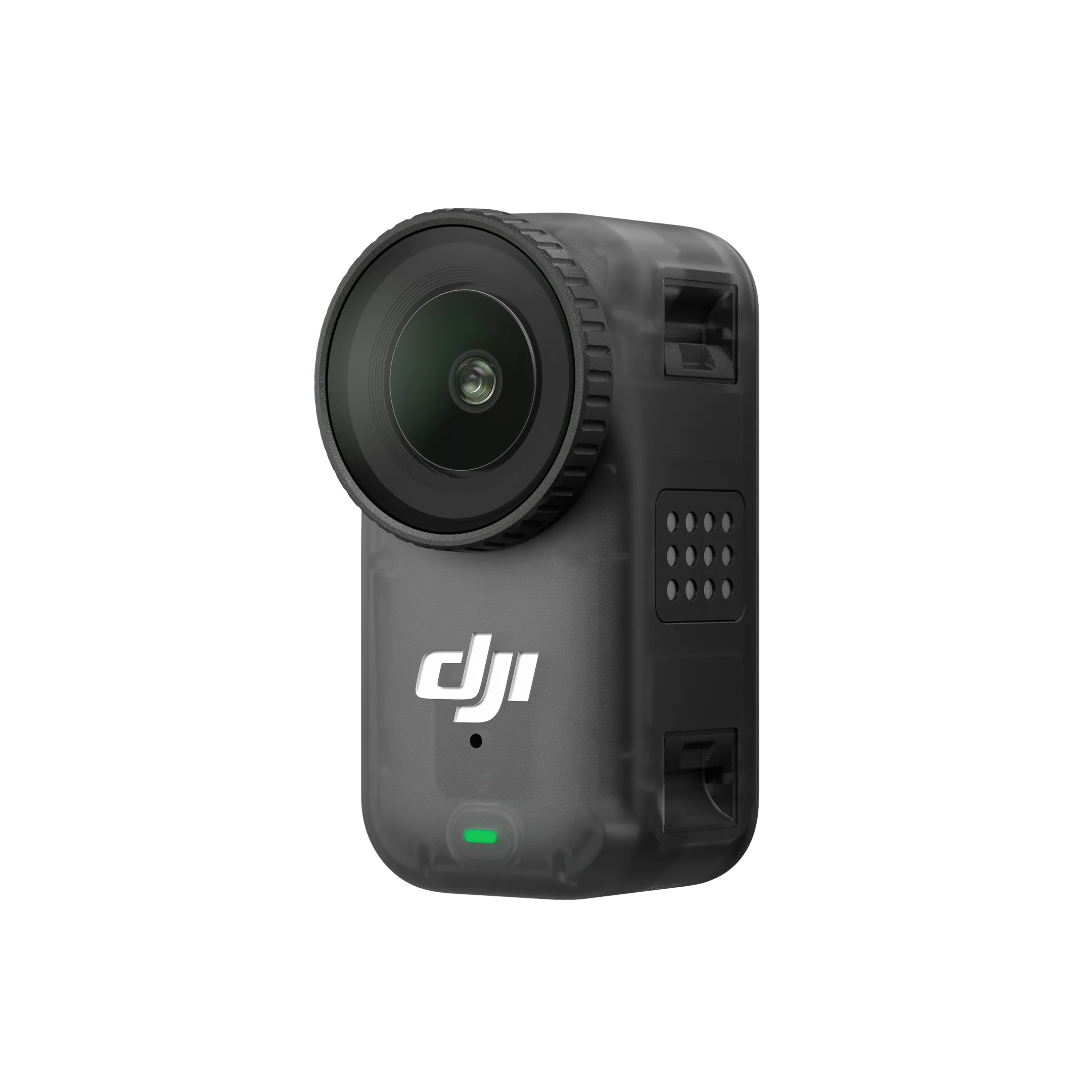 DJI OSMO NANO 128GB image