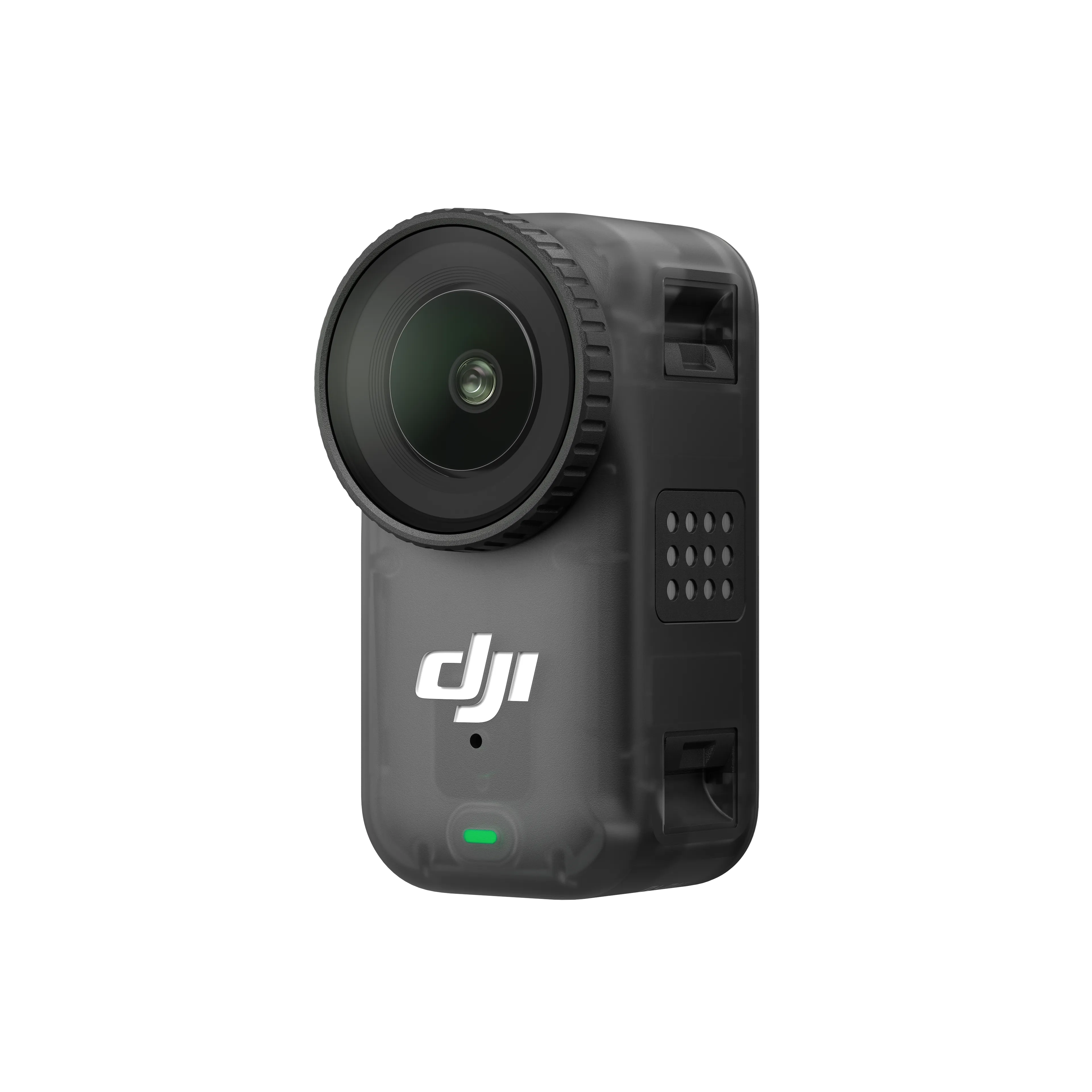 DJI OSMO NANO 64GB image