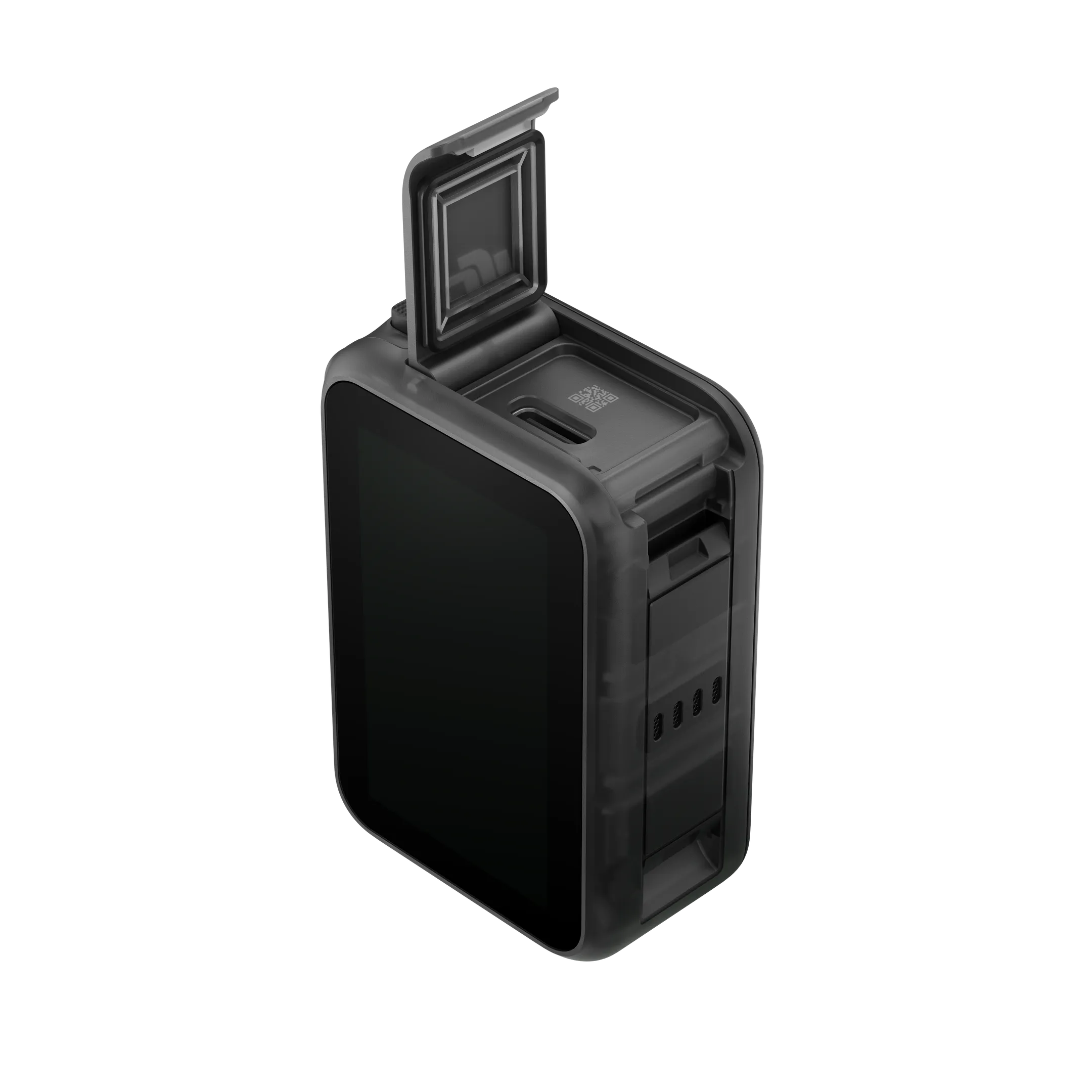 DJI OSMO NANO 64GB image