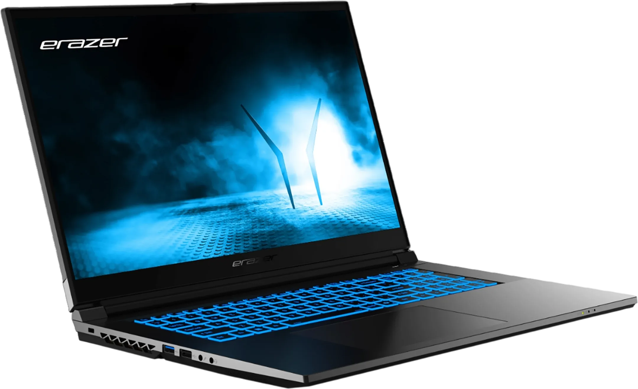 Medion Erazer Scout E30i MD62649 BE image