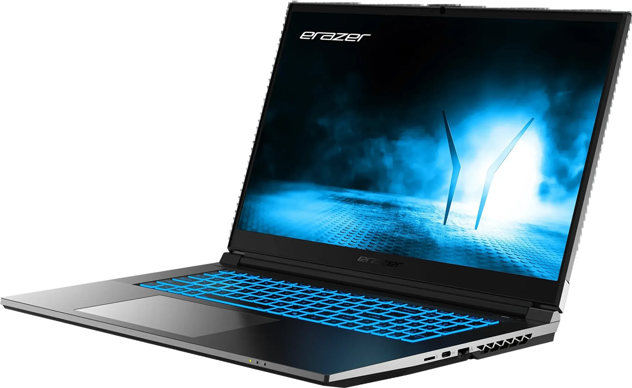 Medion Erazer Scout E30i MD62649 BE image