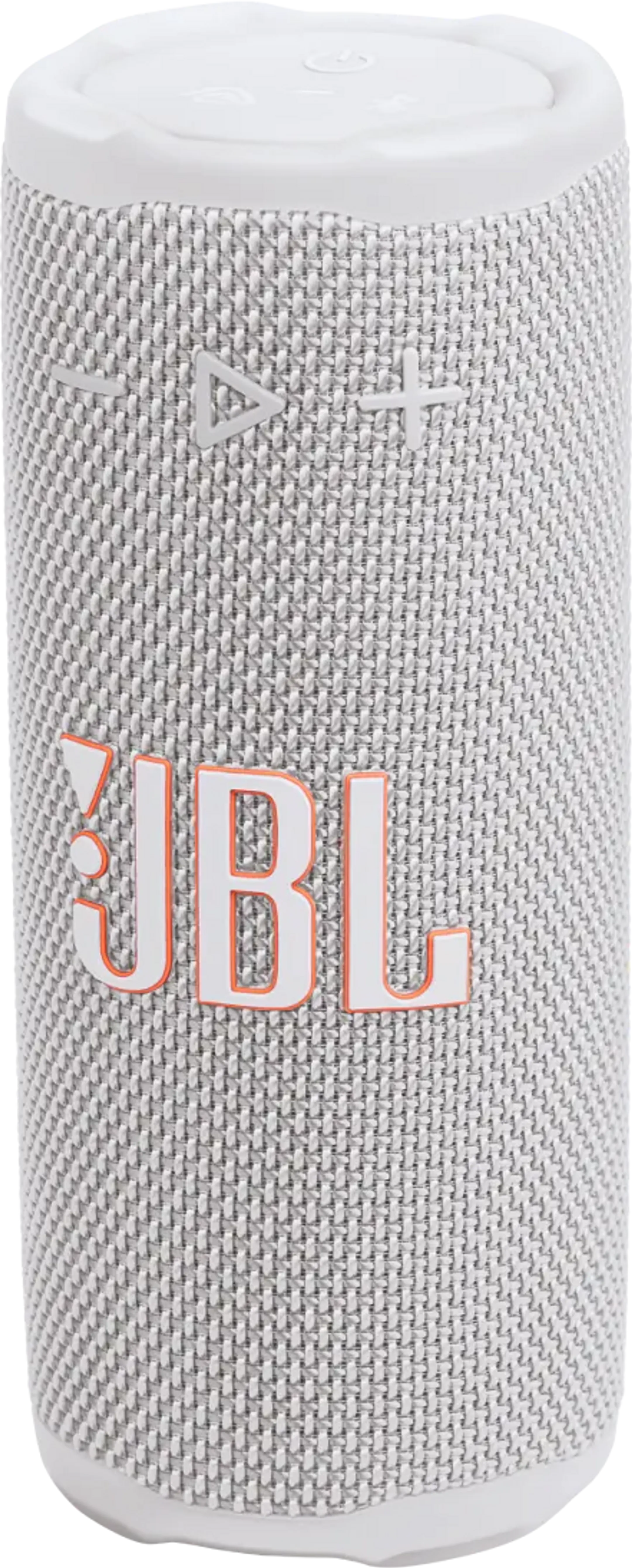 JBL Bluetooth speaker Grip - Wit image