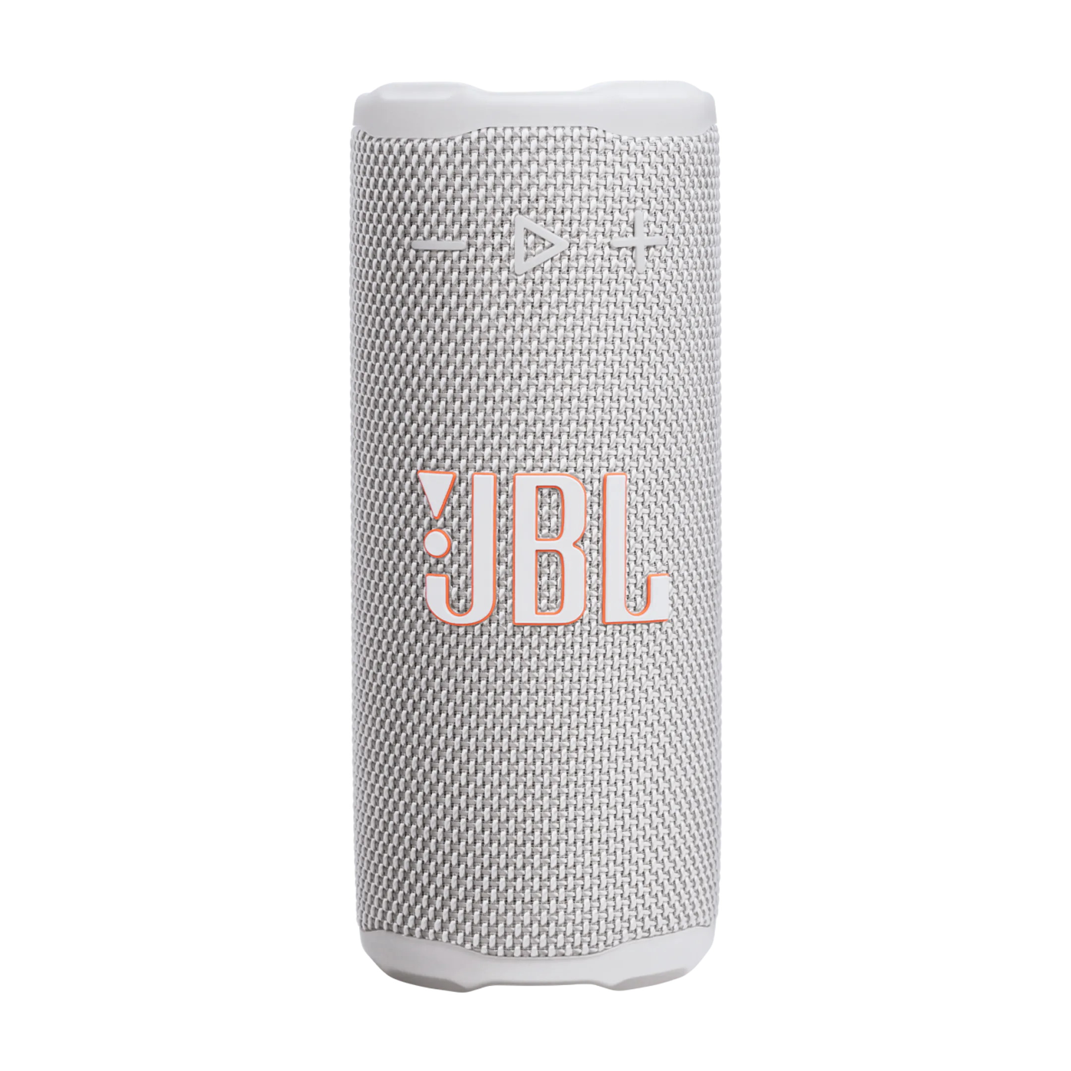 JBL Bluetooth speaker Grip - Wit image