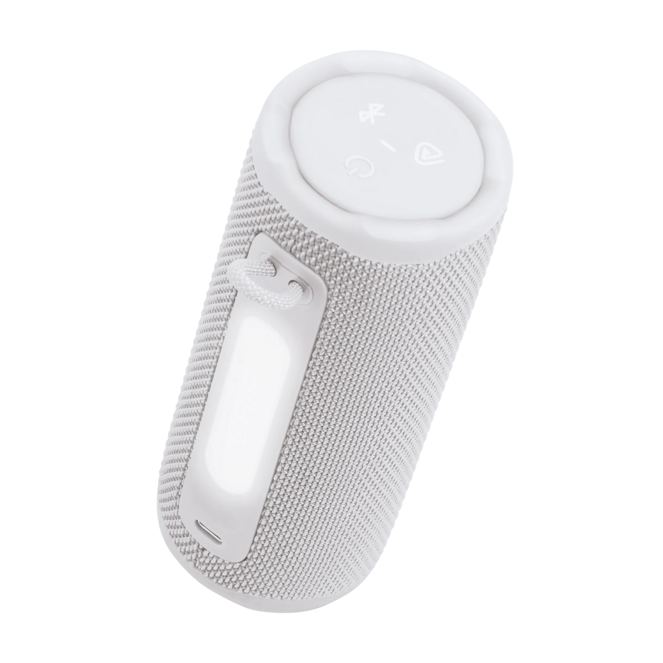 JBL Bluetooth speaker Grip - Wit image