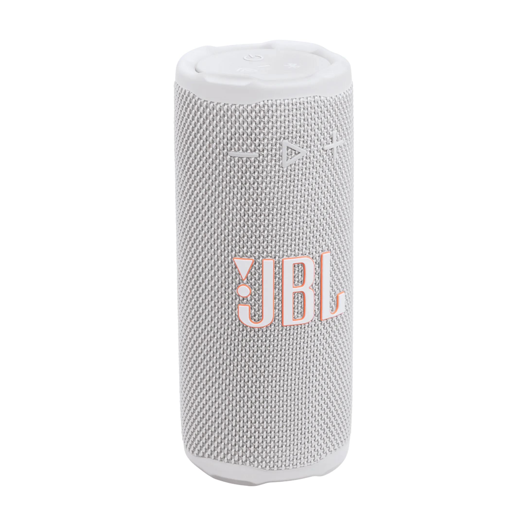 JBL Bluetooth speaker Grip - Wit image