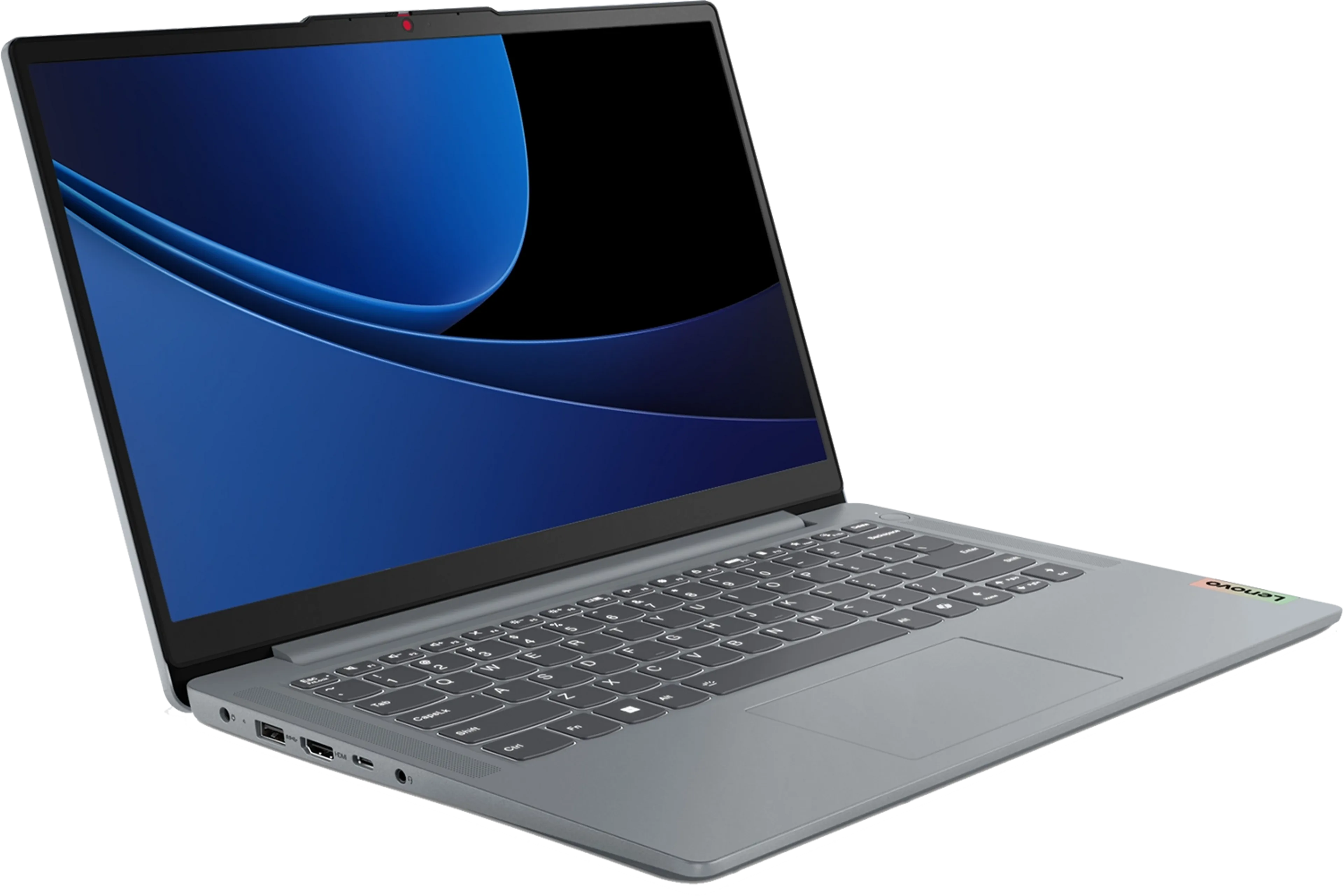 Lenovo IdeaPad Slim 3 14ITN9 83L6000DMB image