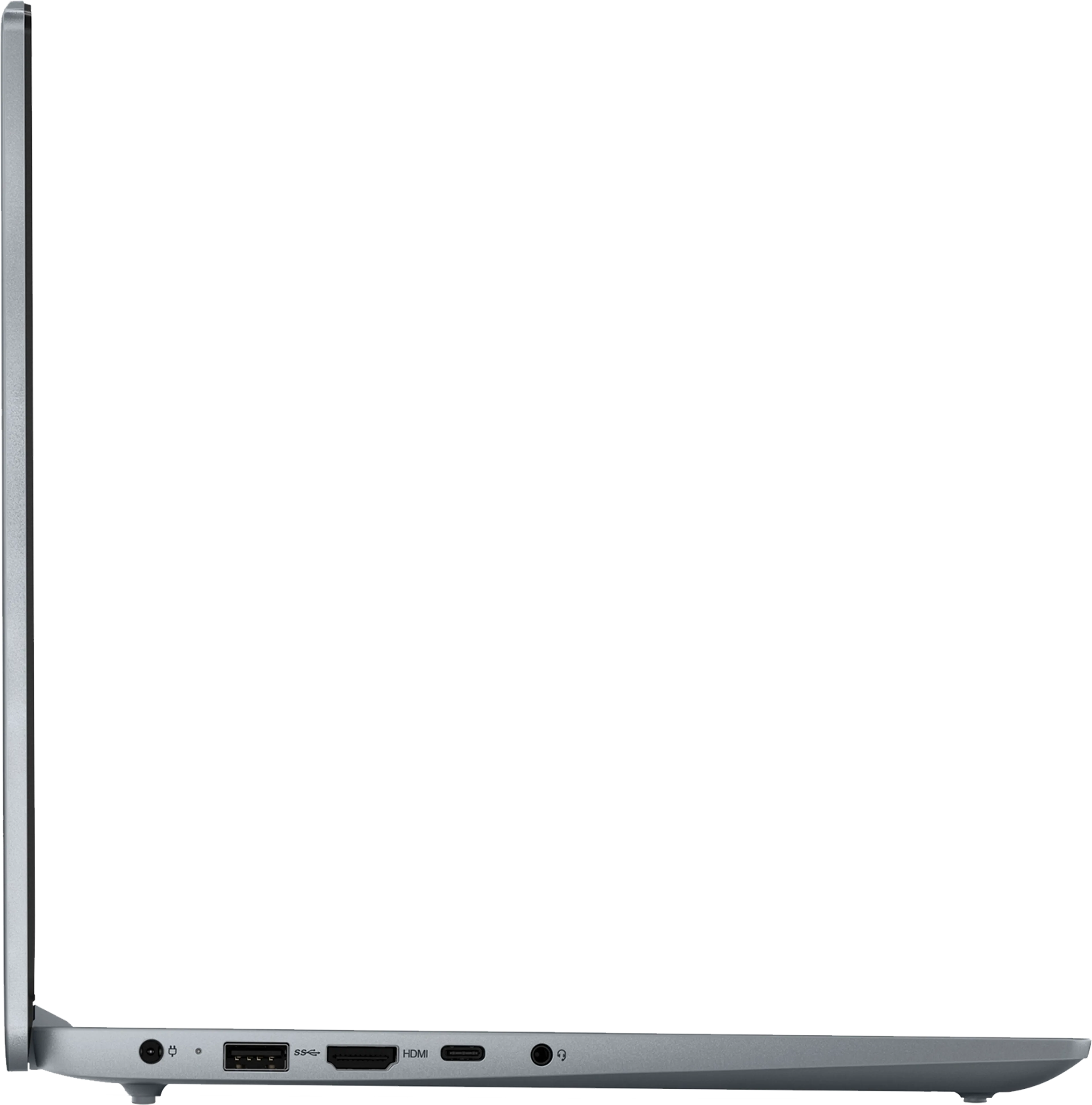 Lenovo IdeaPad Slim 3 14ITN9 83L6000DMB image
