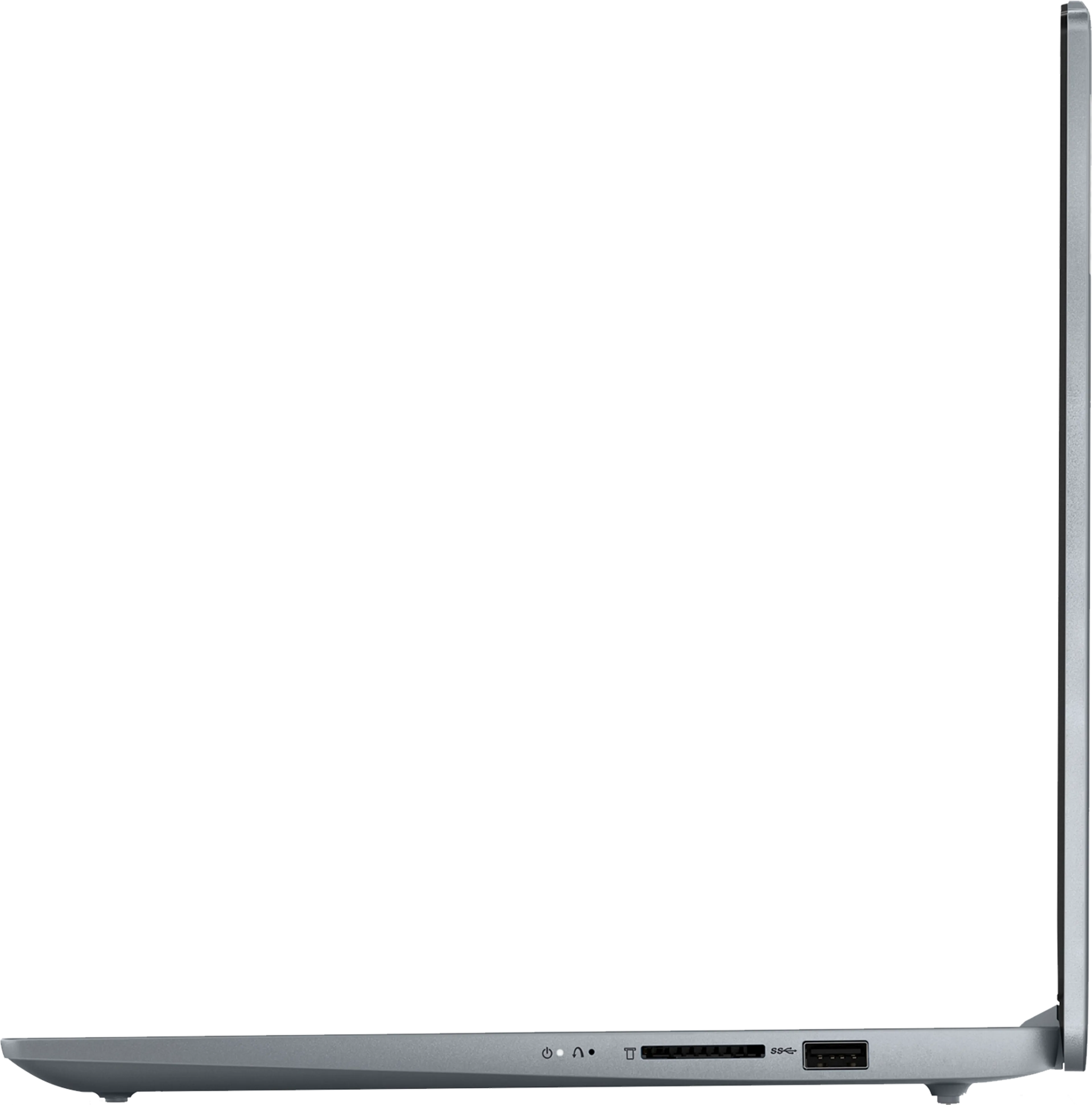 Lenovo IdeaPad Slim 3 14ITN9 83L6000DMB image