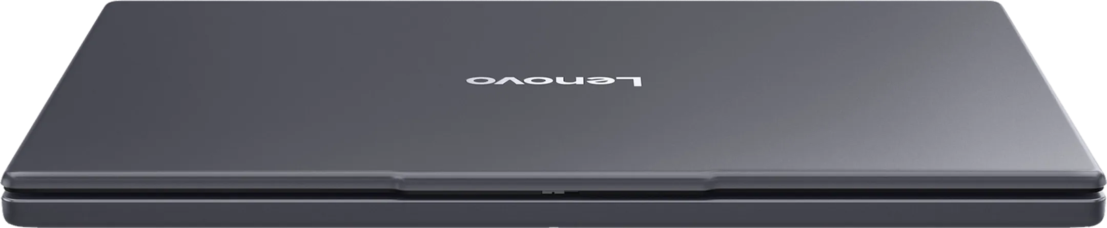 Lenovo IdeaPad Slim 3 15IRH10 83K100GBMB image