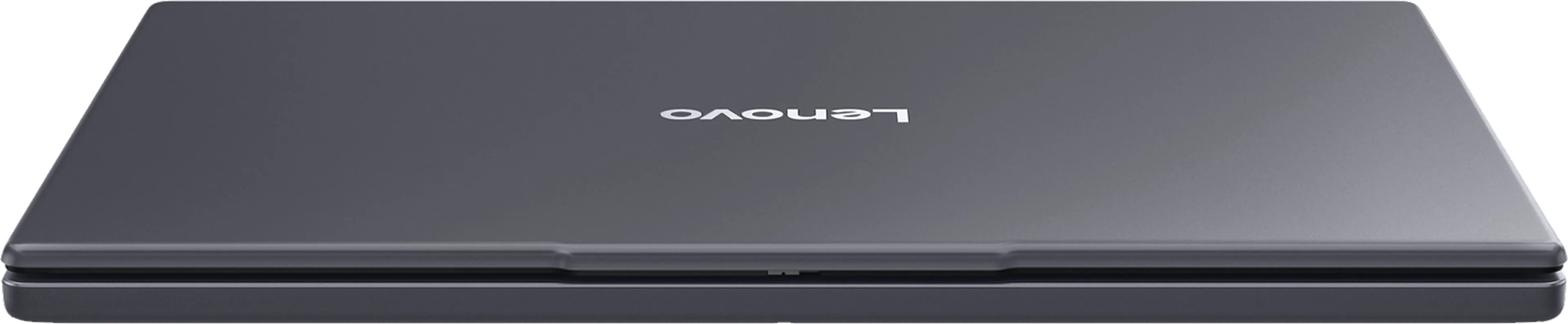 Lenovo IdeaPad Slim 3 15IRH10 83K100GBMB image