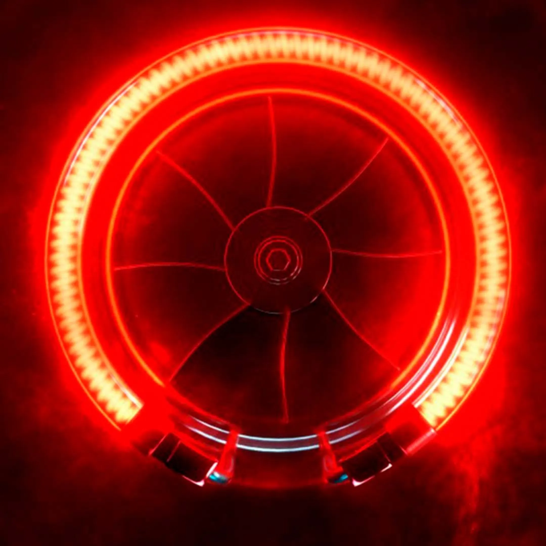 Moulinex Airfryer Easy Fry Infrared EZ8328F0 image