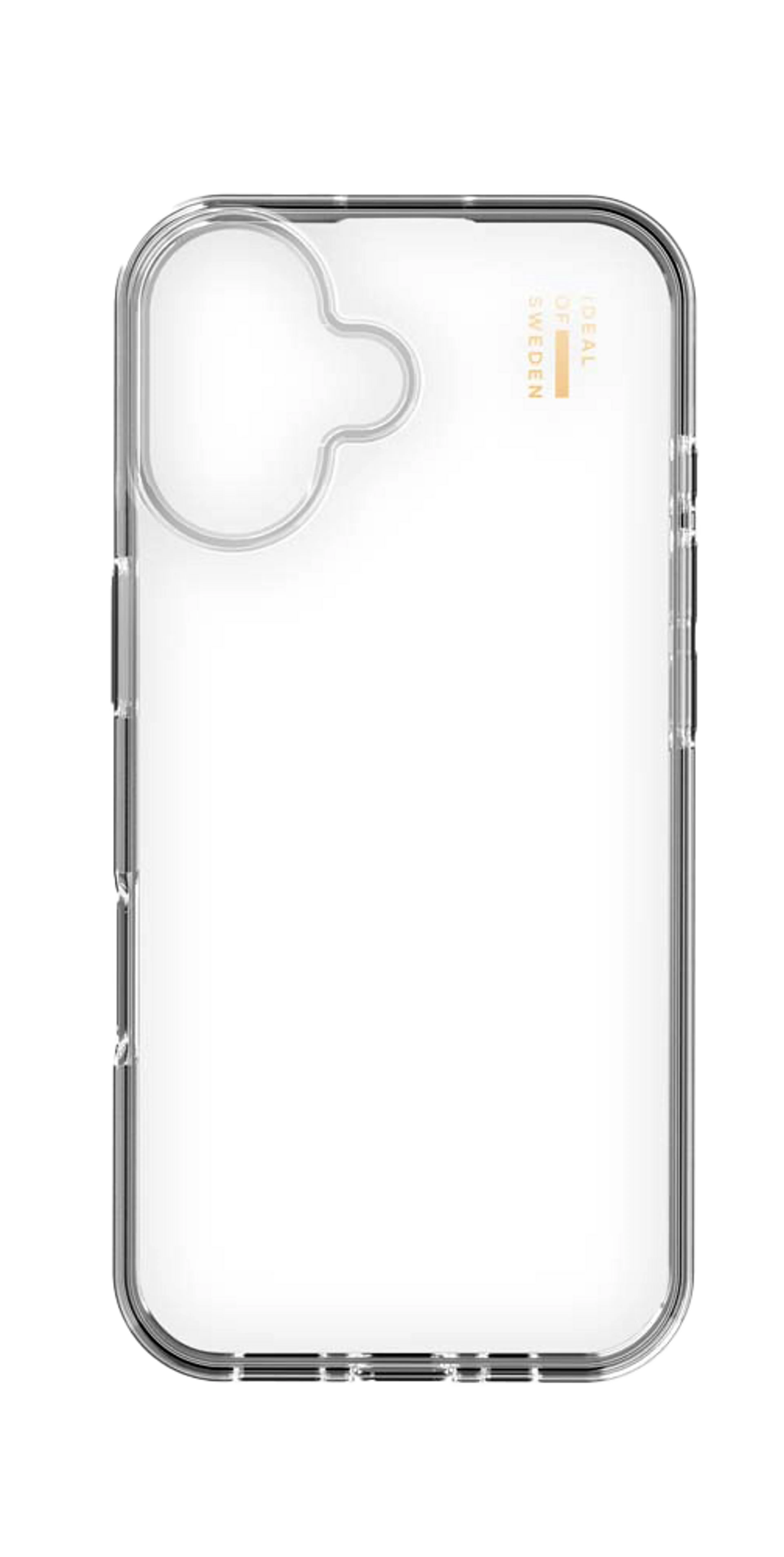 Transparent
