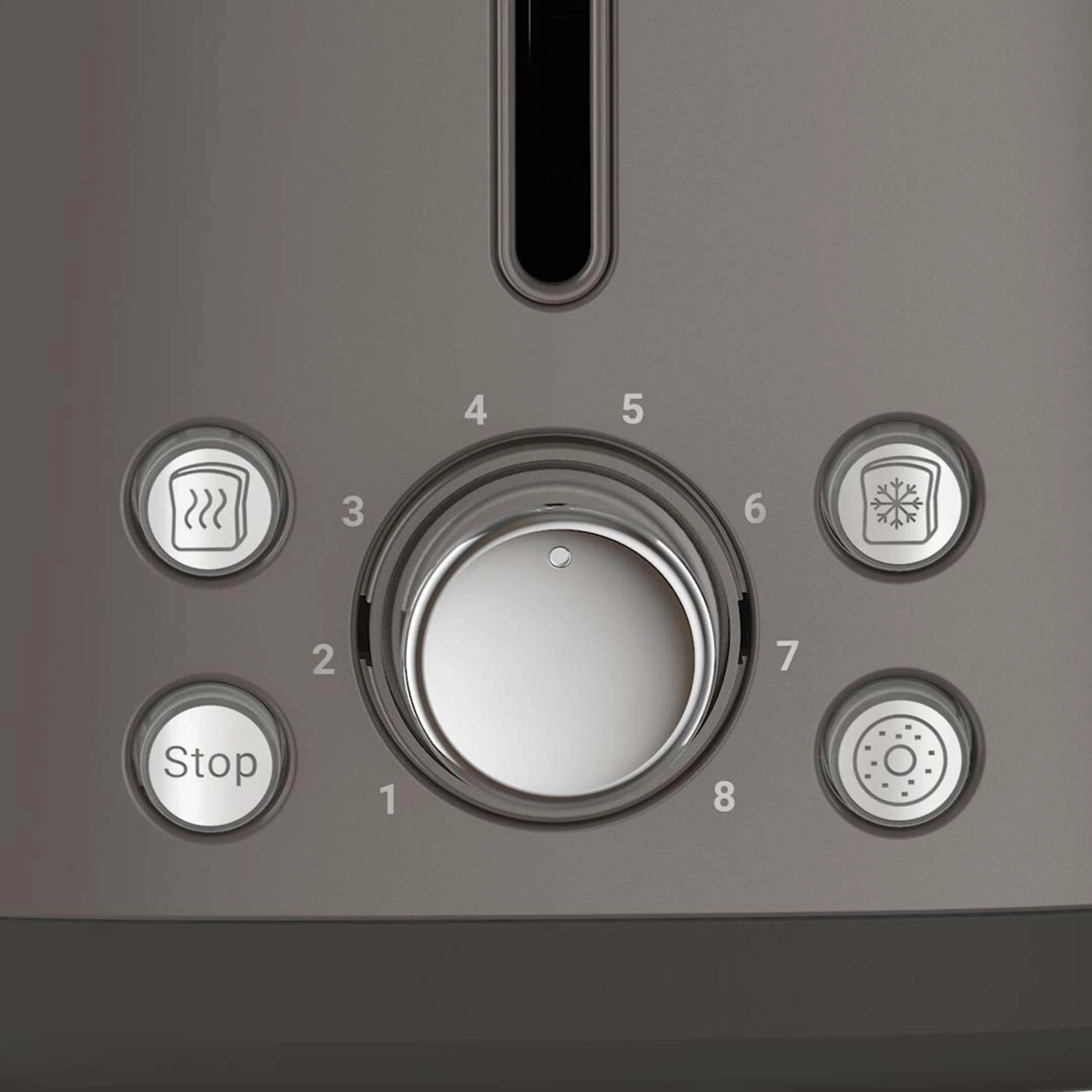 Tefal Broodrooster Collection TT720EE0 image