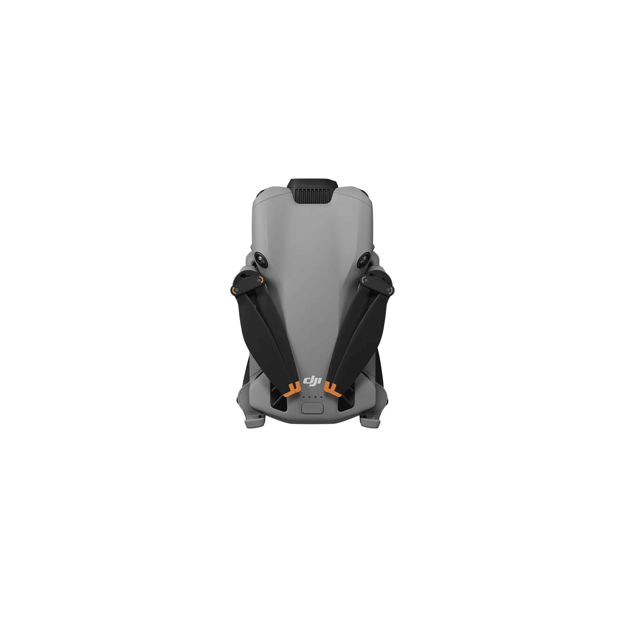 DJI Mini 5 Pro Fly More Combo (DJI RC2) image