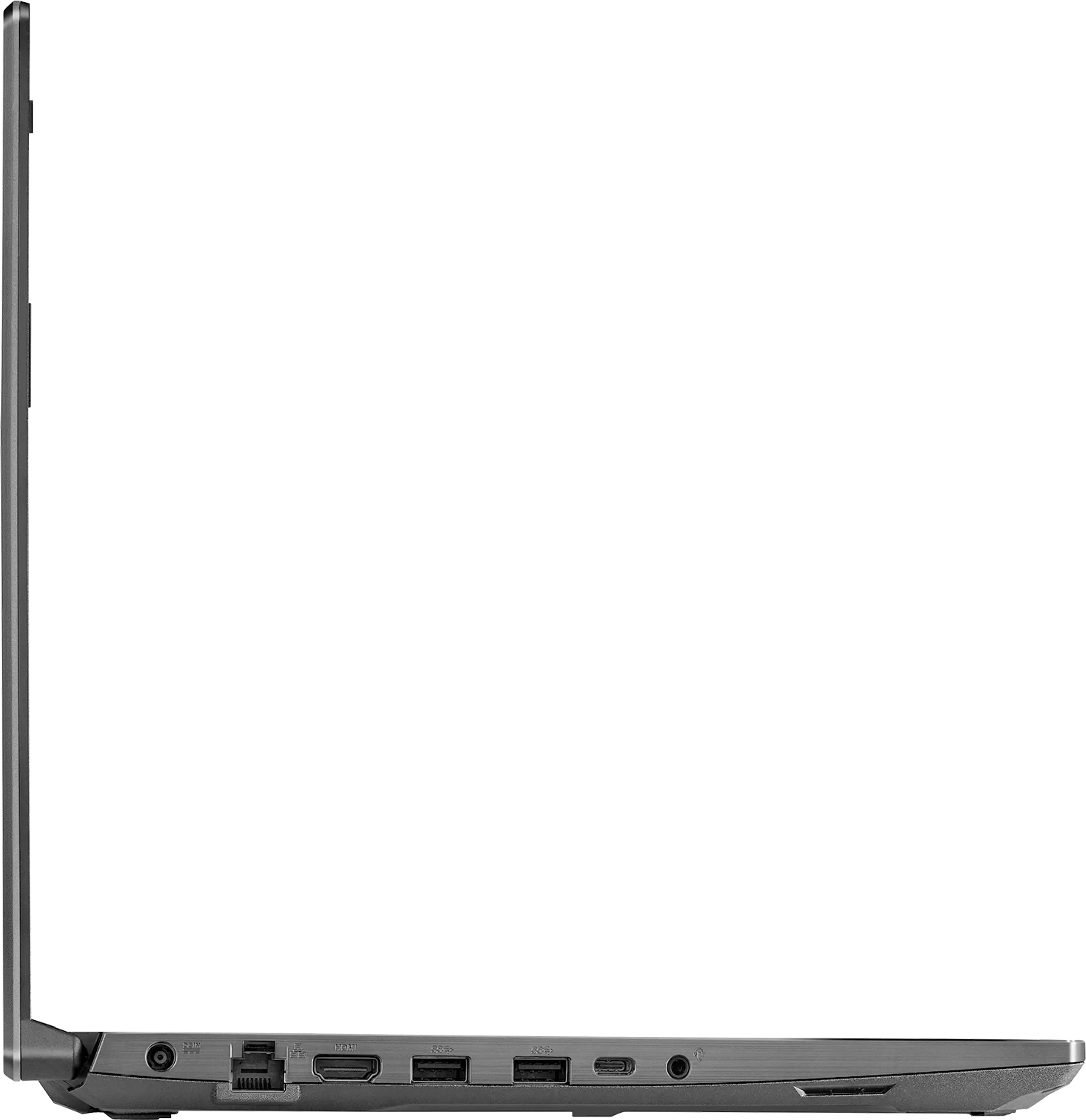 Asus TUF Gaming A15 FA506NC-HN058W image