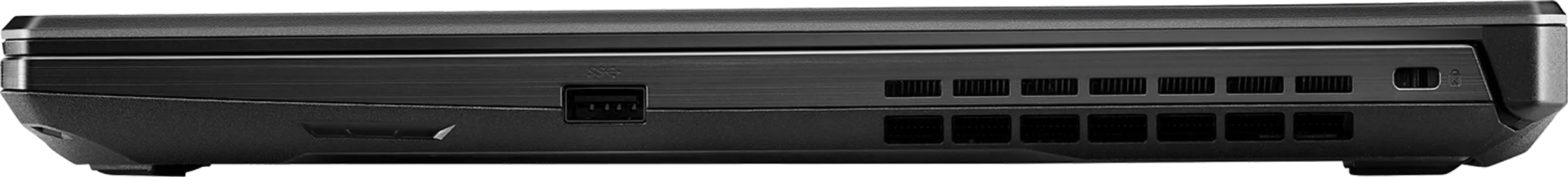 Asus TUF Gaming A15 FA506NC-HN058W image