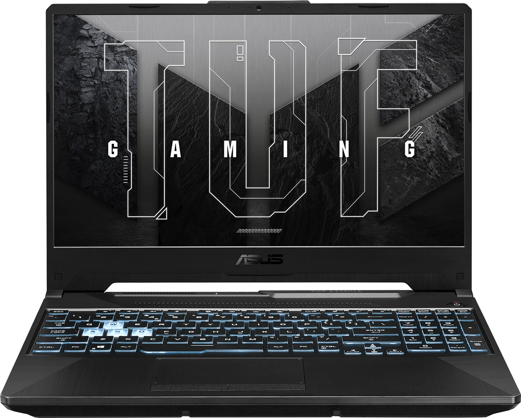 TUF Gaming A15 FA506NC-HN058W