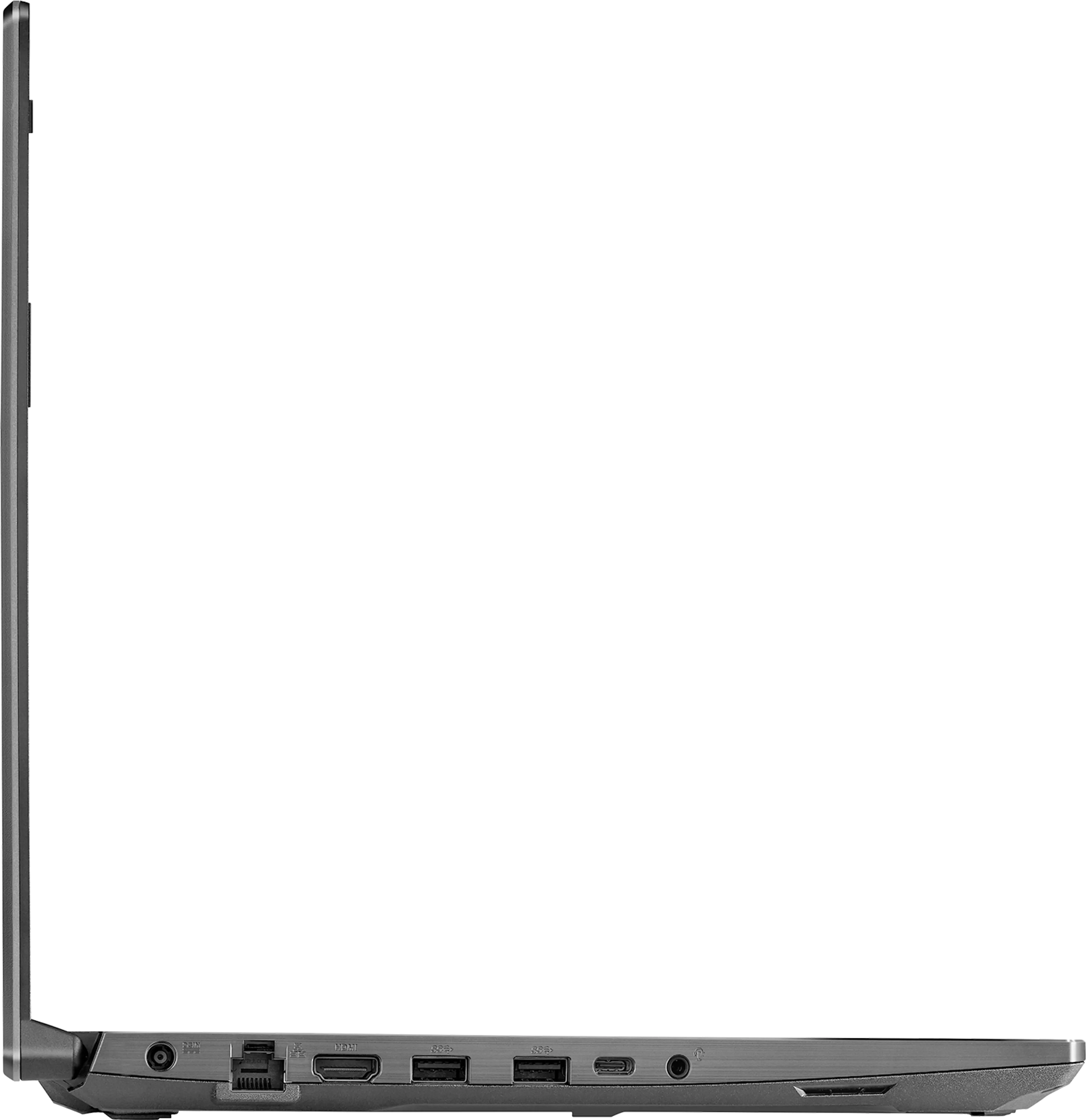 Asus TUF Gaming A15 FA506NCR-HN010W image