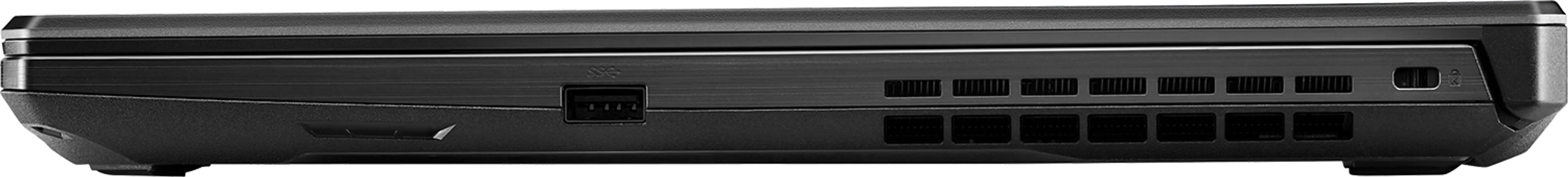 Asus TUF Gaming A15 FA506NCR-HN010W image