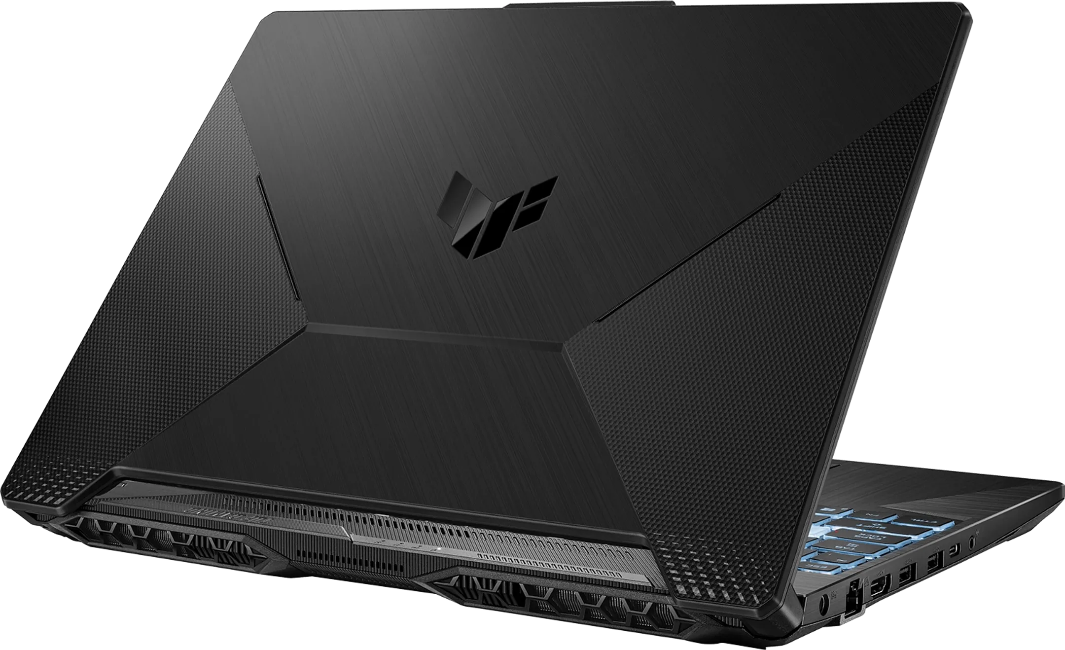 Asus TUF Gaming A15 FA506NCR-HN010W image