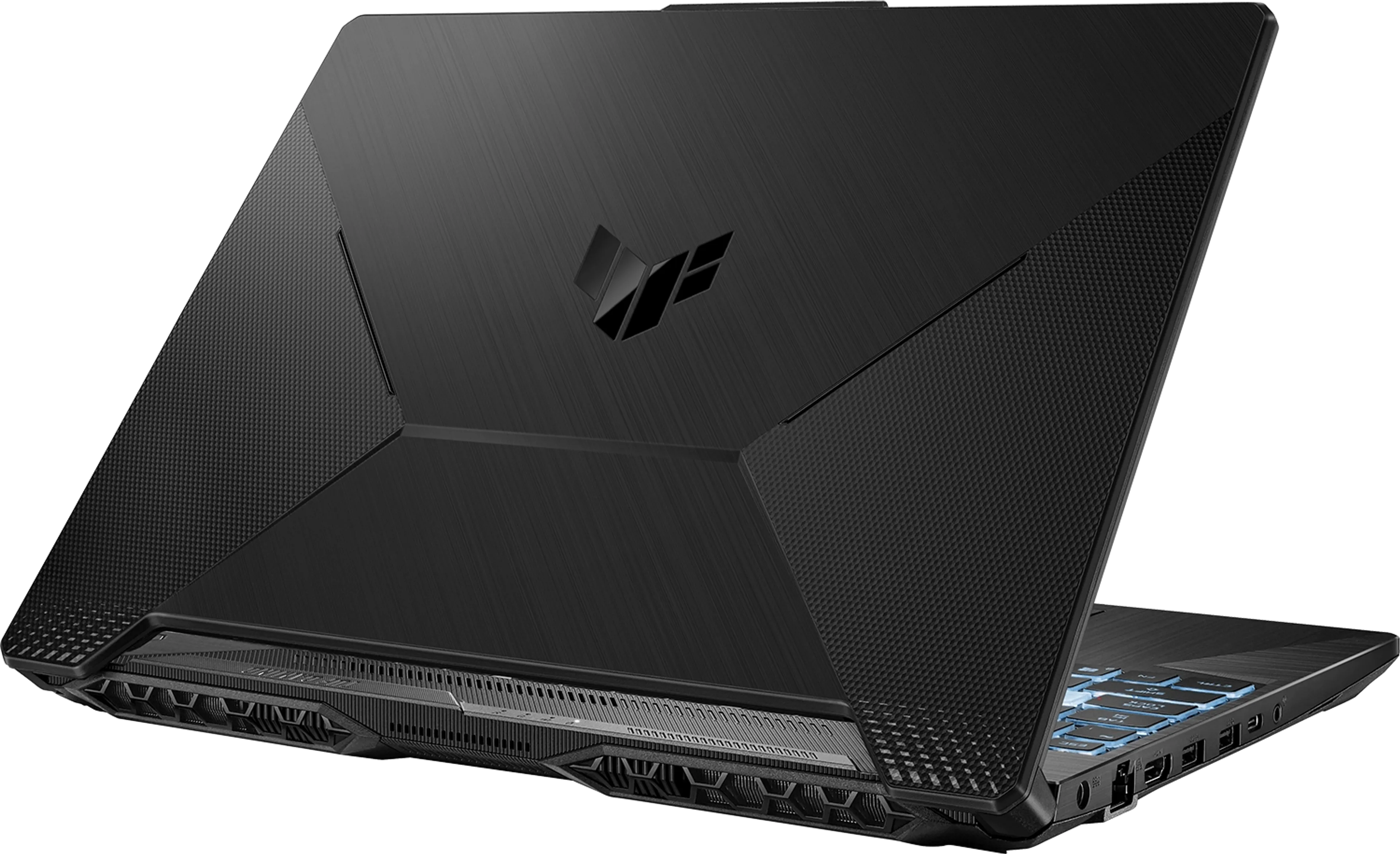 Asus TUF Gaming A15 FA506NCR-HN010W image