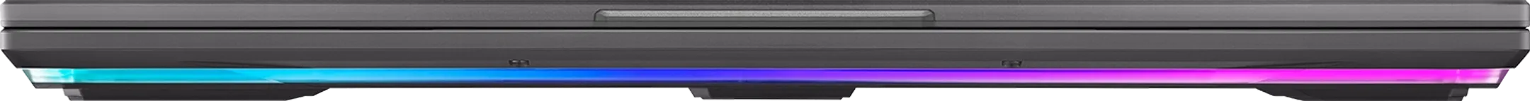 Asus ROG Strix G17 G713PI-HX130W image