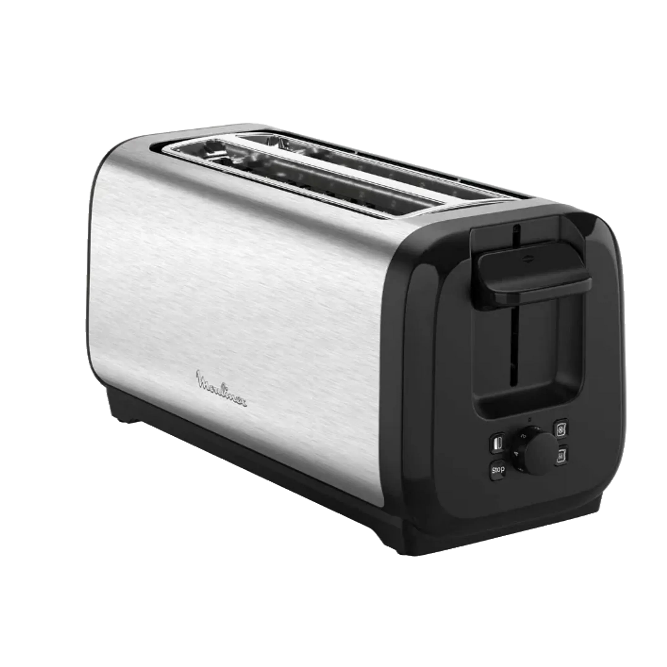 Broodrooster Subito LS5S4DE0