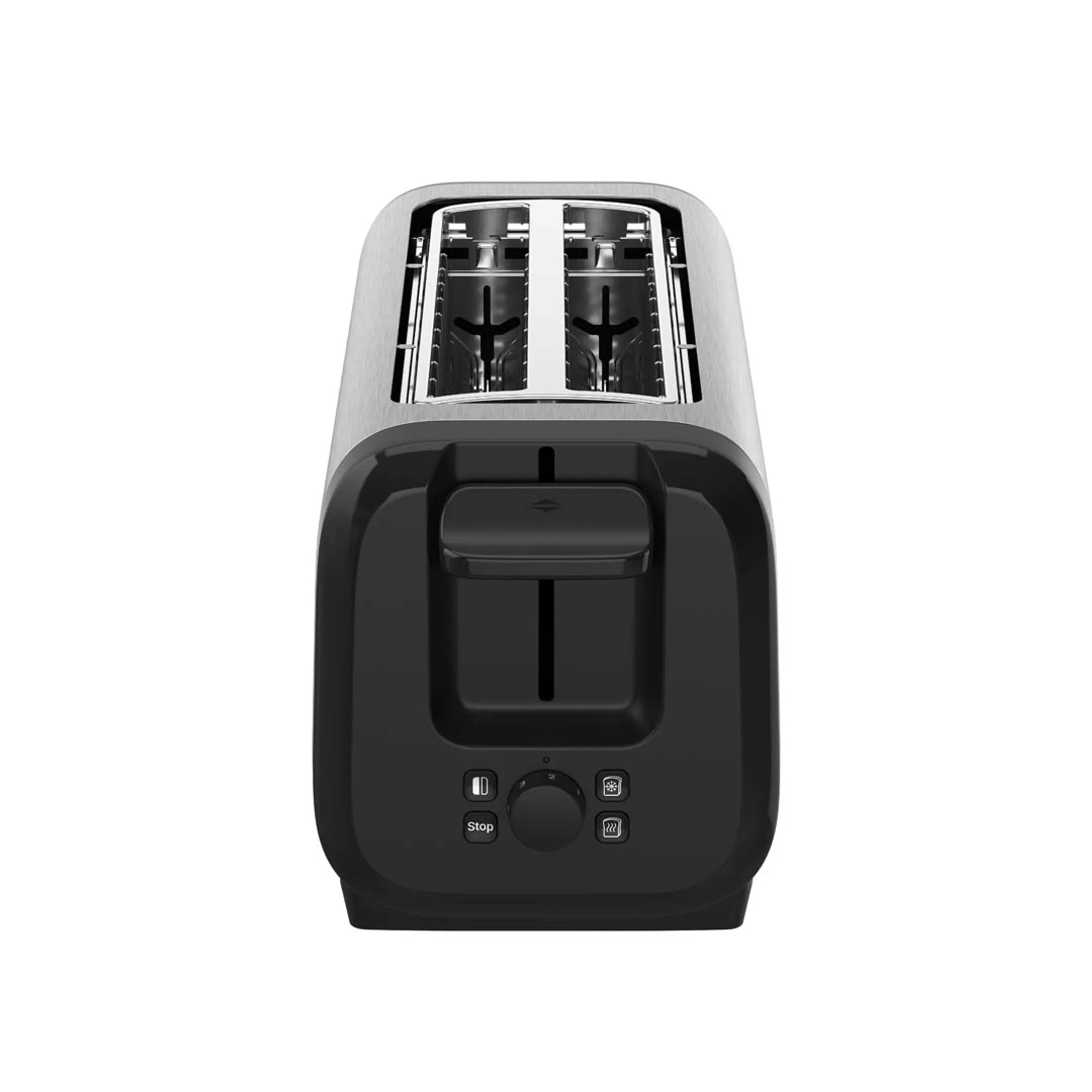 Moulinex Grille-pain Subito LS5S4DE0 image