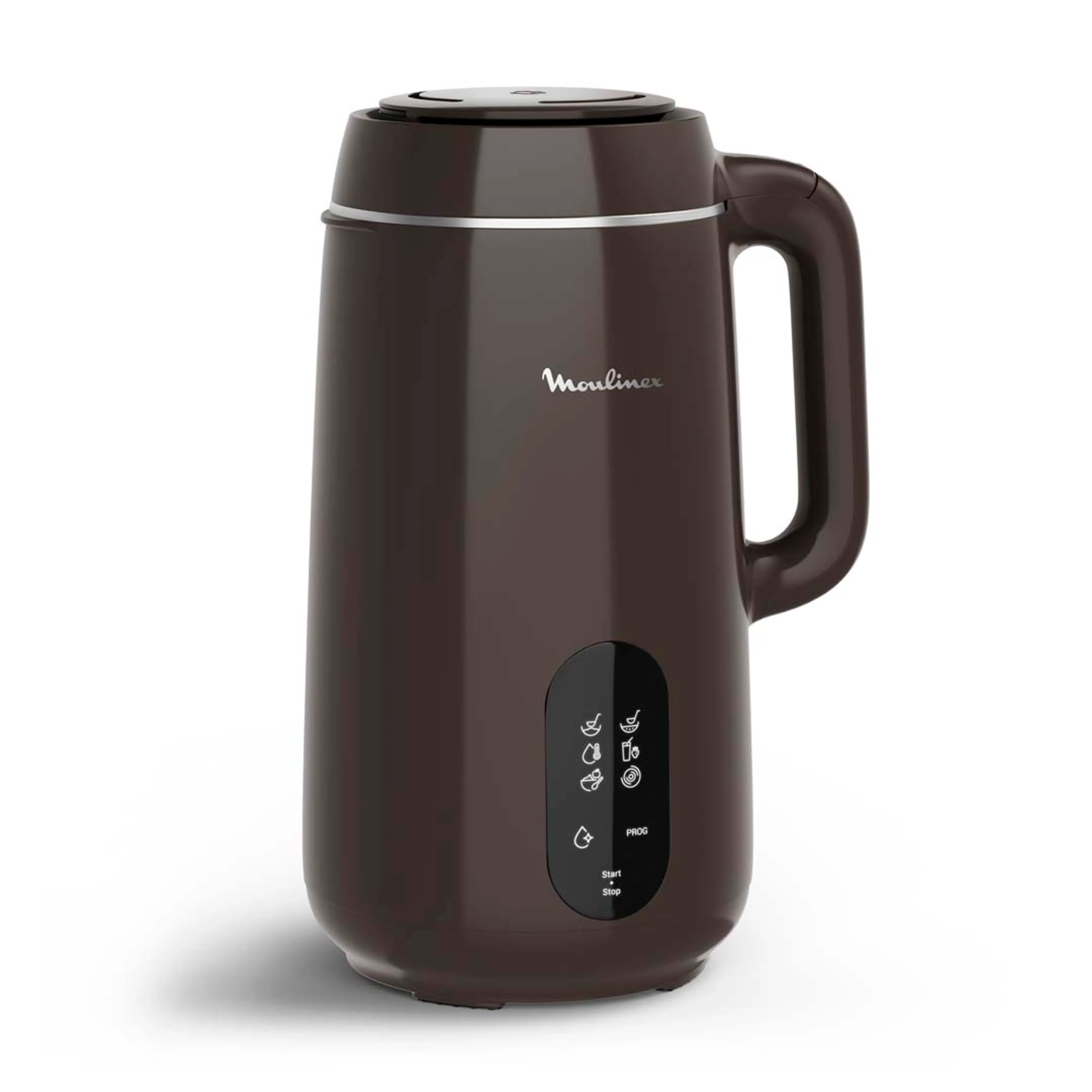 Moulinex Soepmaker Multisoup LM5629F0 image