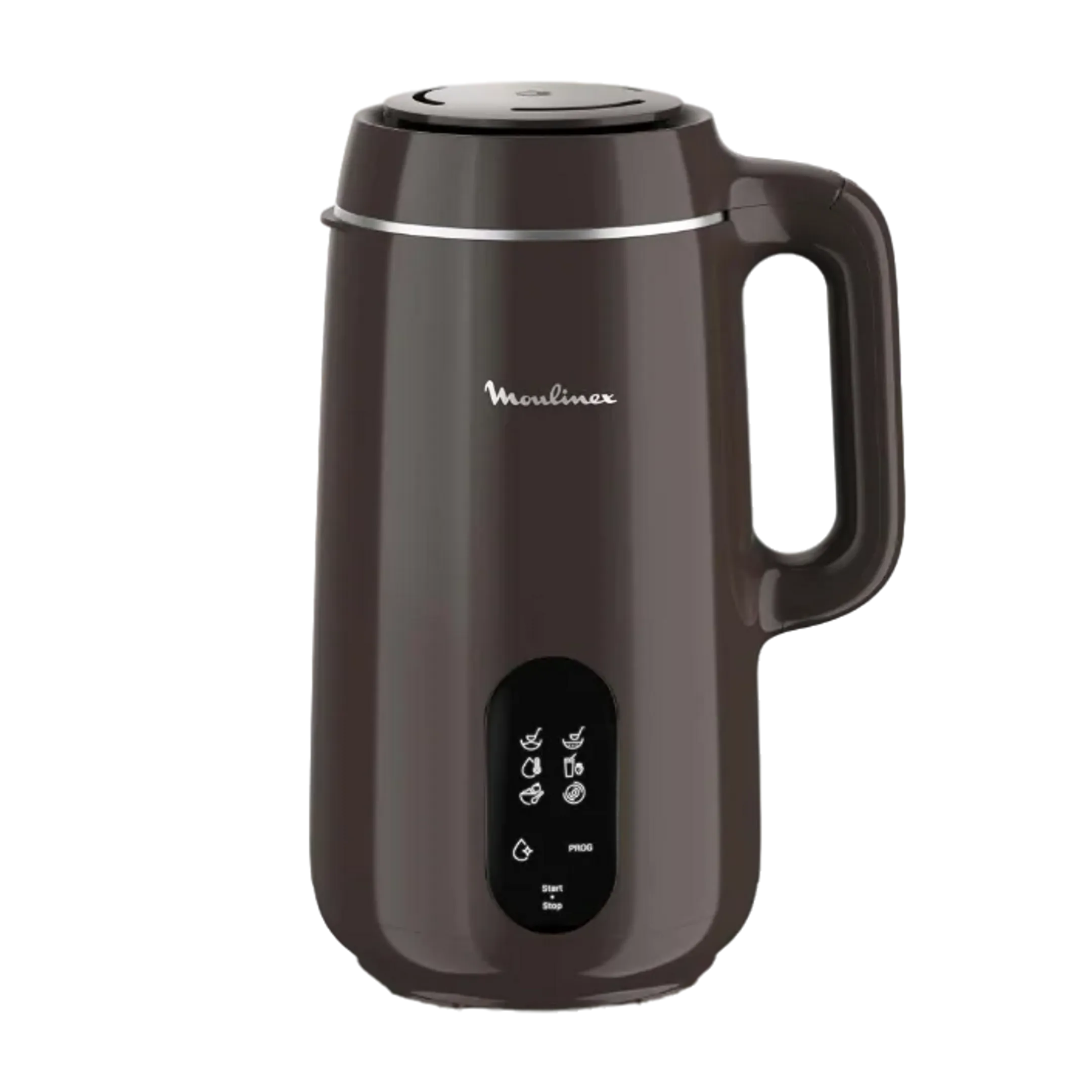Soupmaker Multisoup LM5629F0