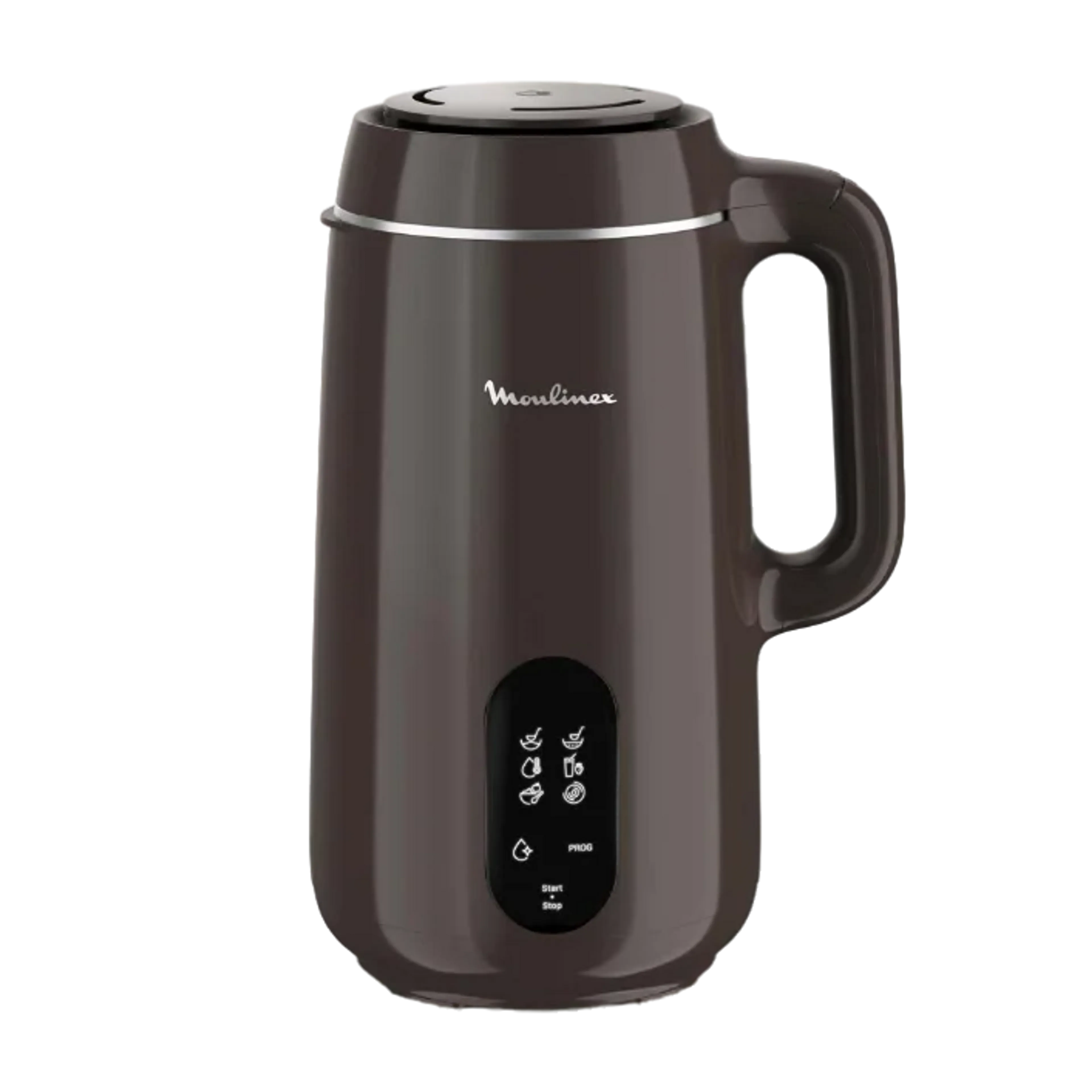 Soupmaker Multisoup LM5629F0