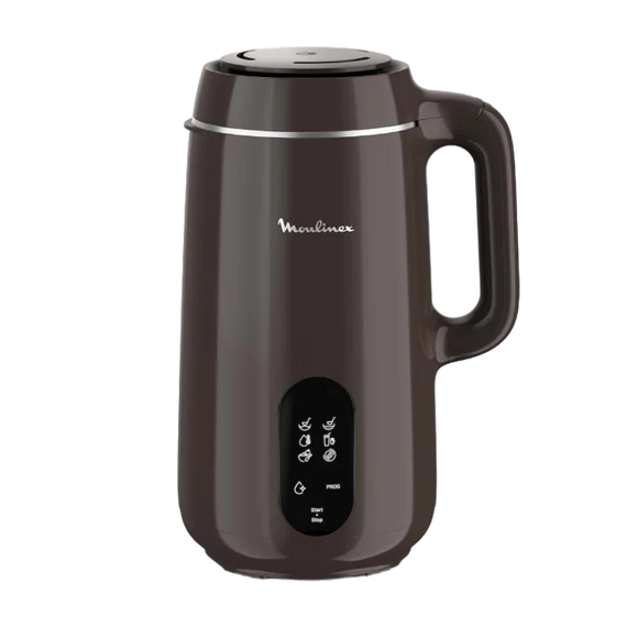 Soupmaker Multisoup LM5629F0