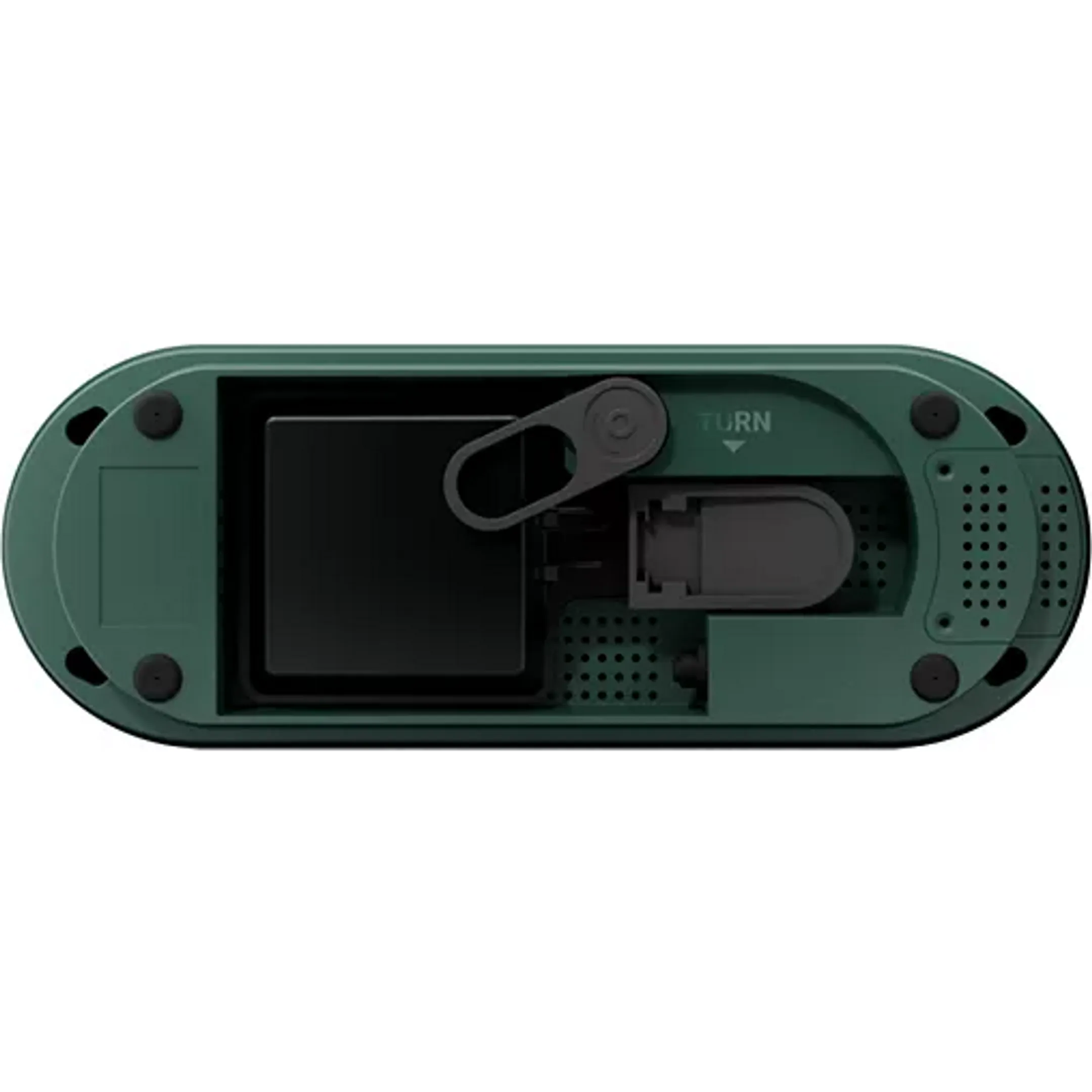 Essentiel-B Raclette ERMD4 Multiplug image
