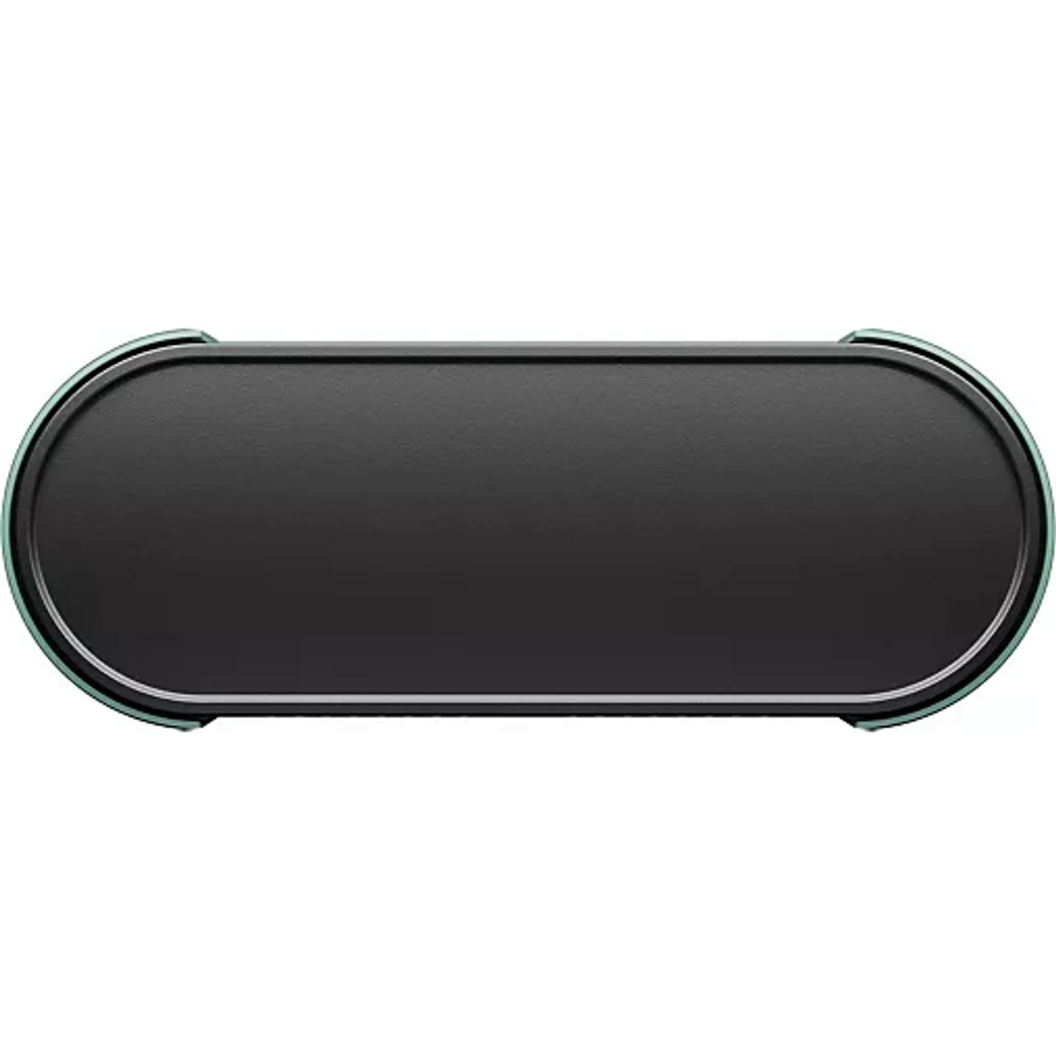 Essentiel-B Raclette ERMD4 Multiplug image