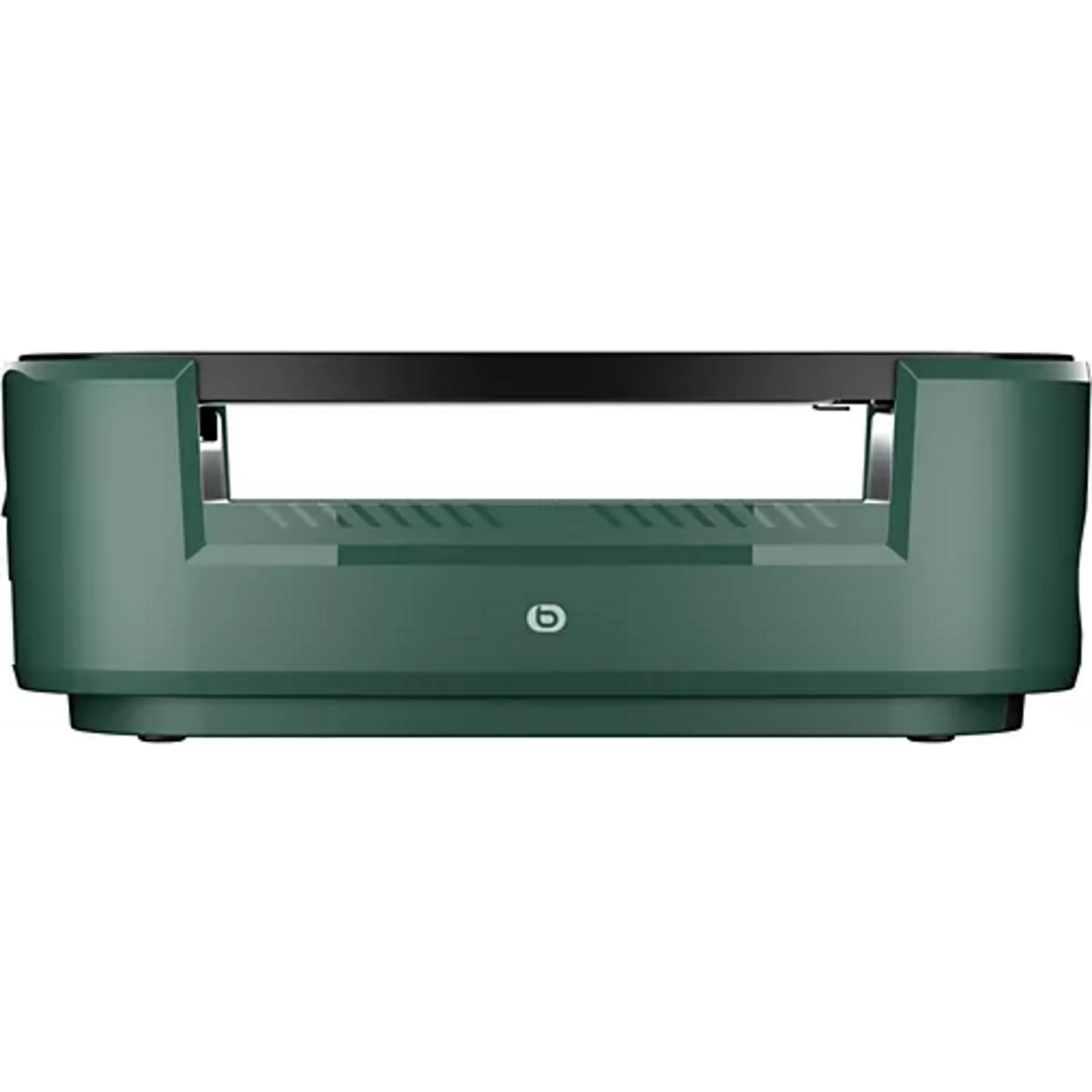 Essentiel-B Raclette ERMD4 Multiplug image