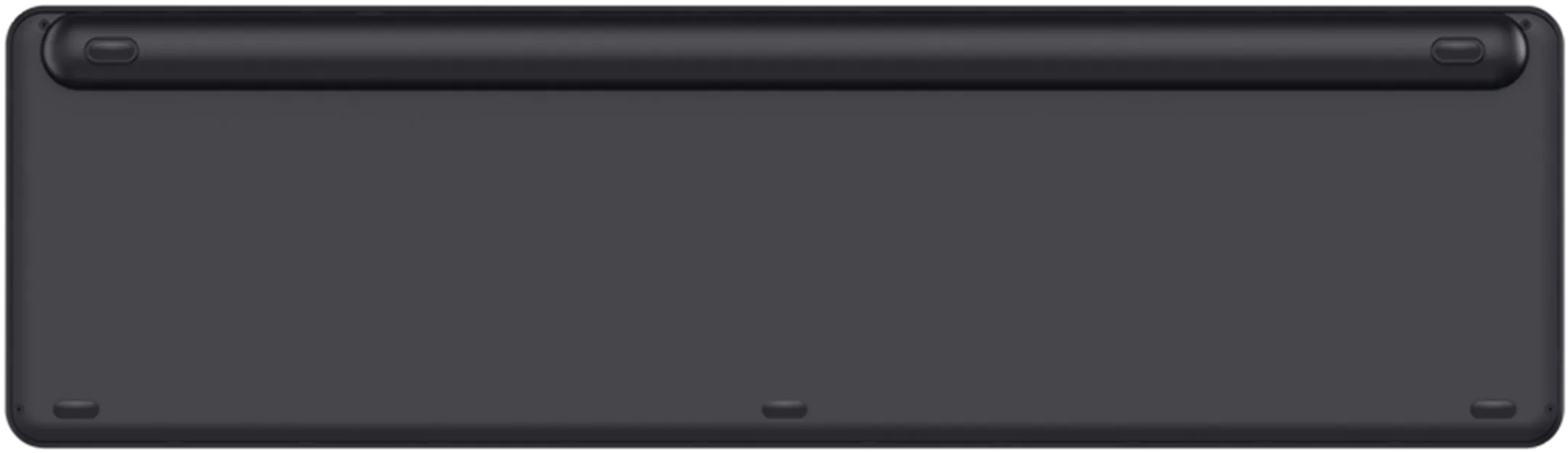 Trust Vaiya Draadloos toetsenbord (AZERTY BE) image