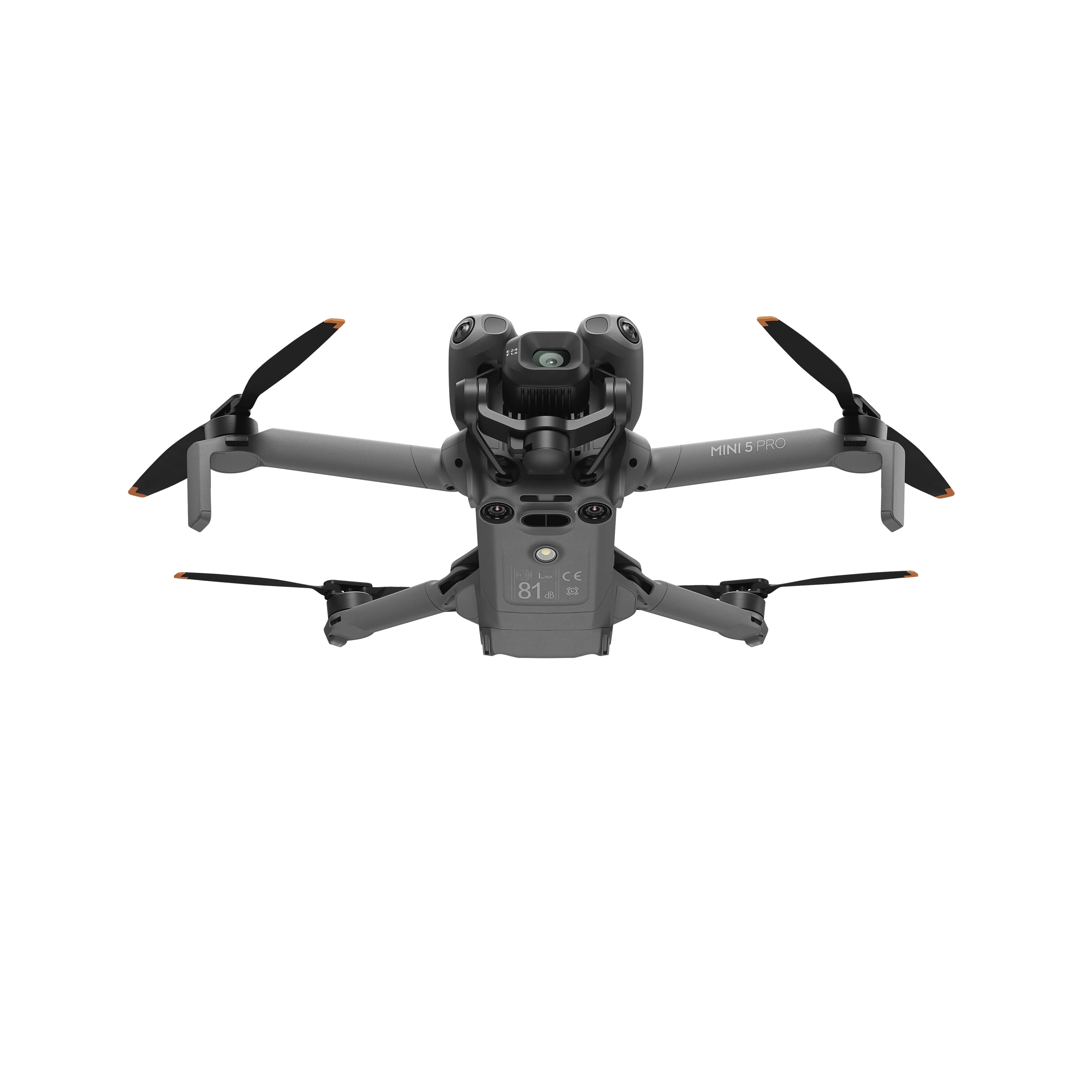 DJI Mini 5 Pro image