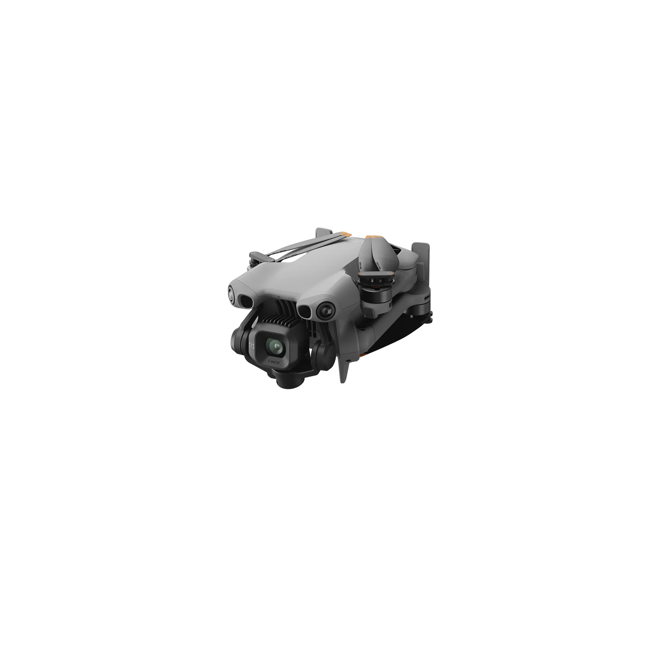 DJI Mini 5 Pro image