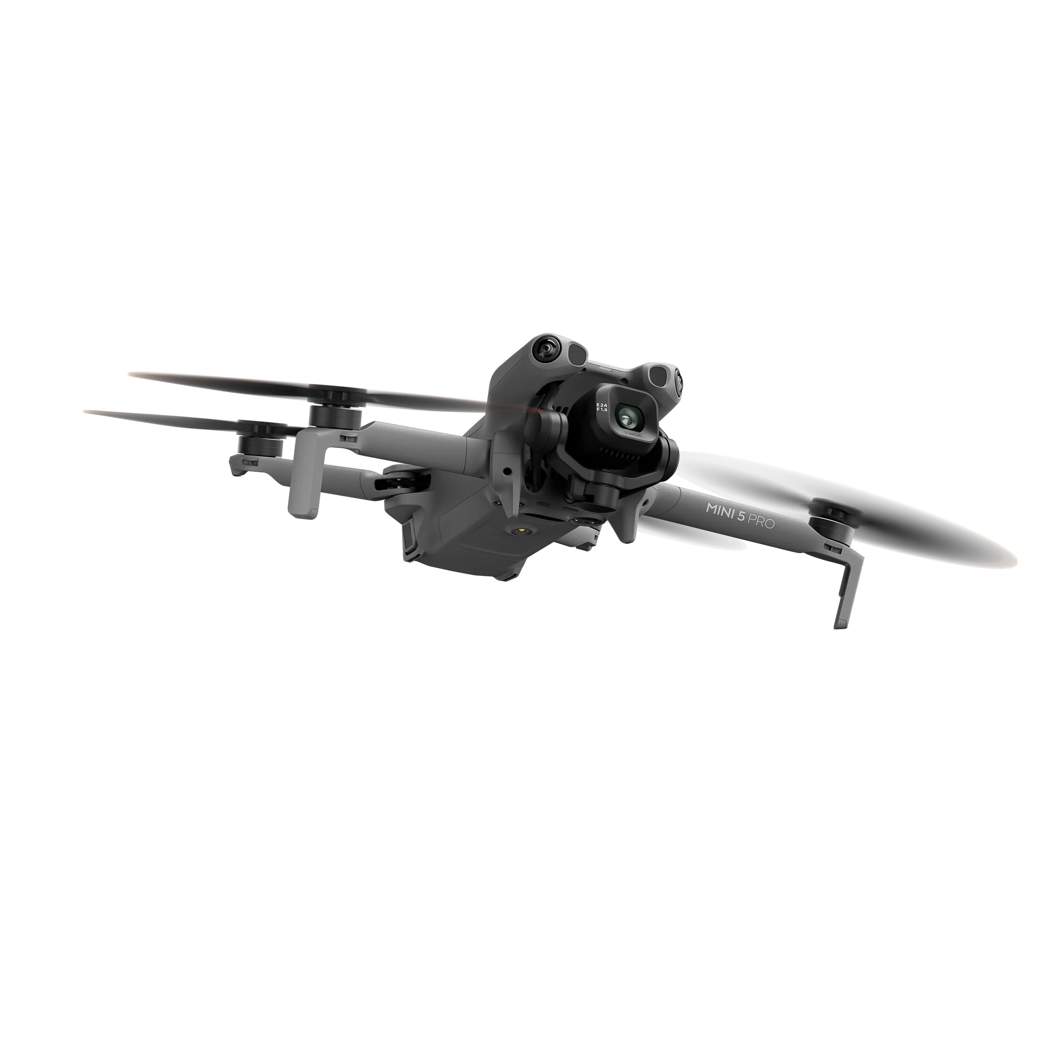 DJI Mini 5 Pro image