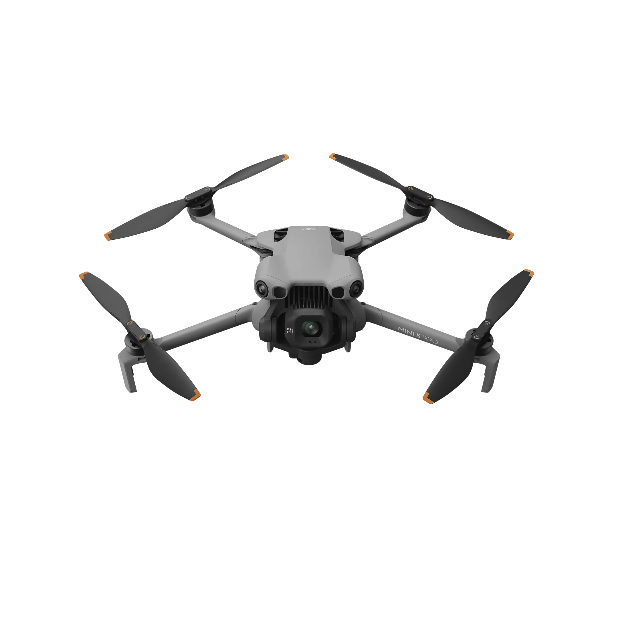 DJI Mini 5 Pro image