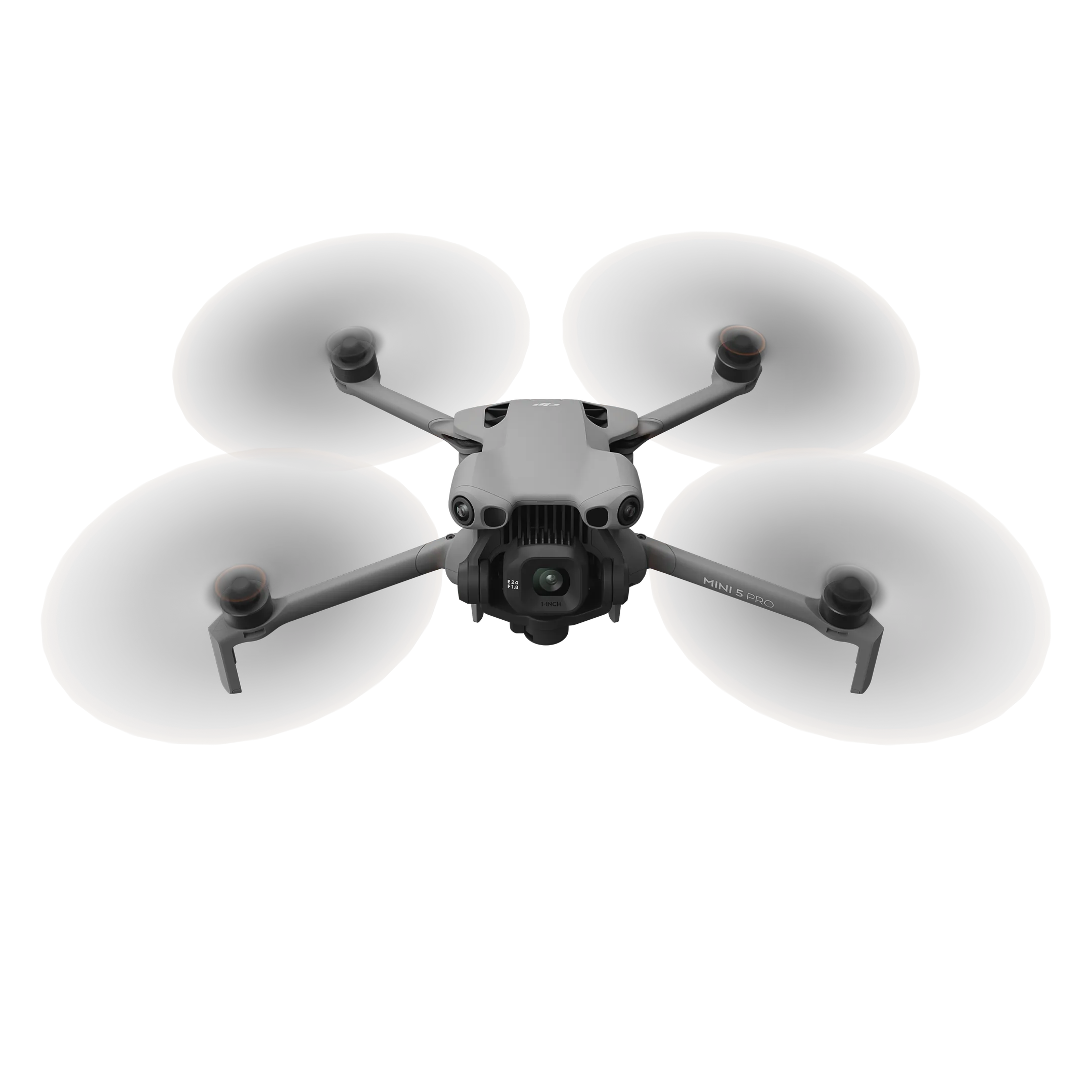 DJI Mini 5 Pro image