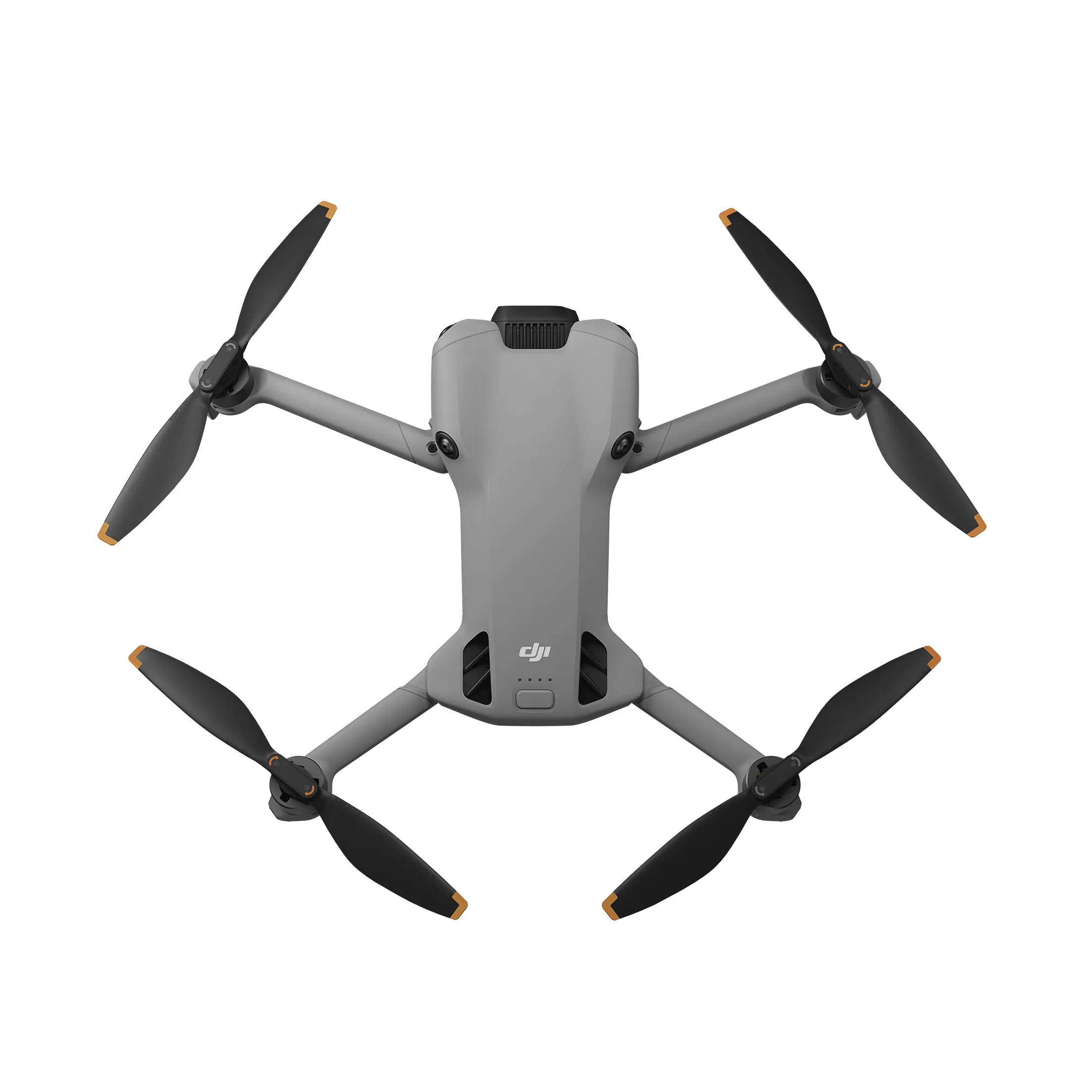 DJI Mini 5 Pro image