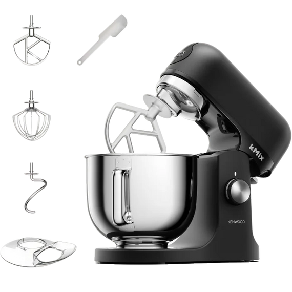 Keukenrobot kMix KMX751ABK