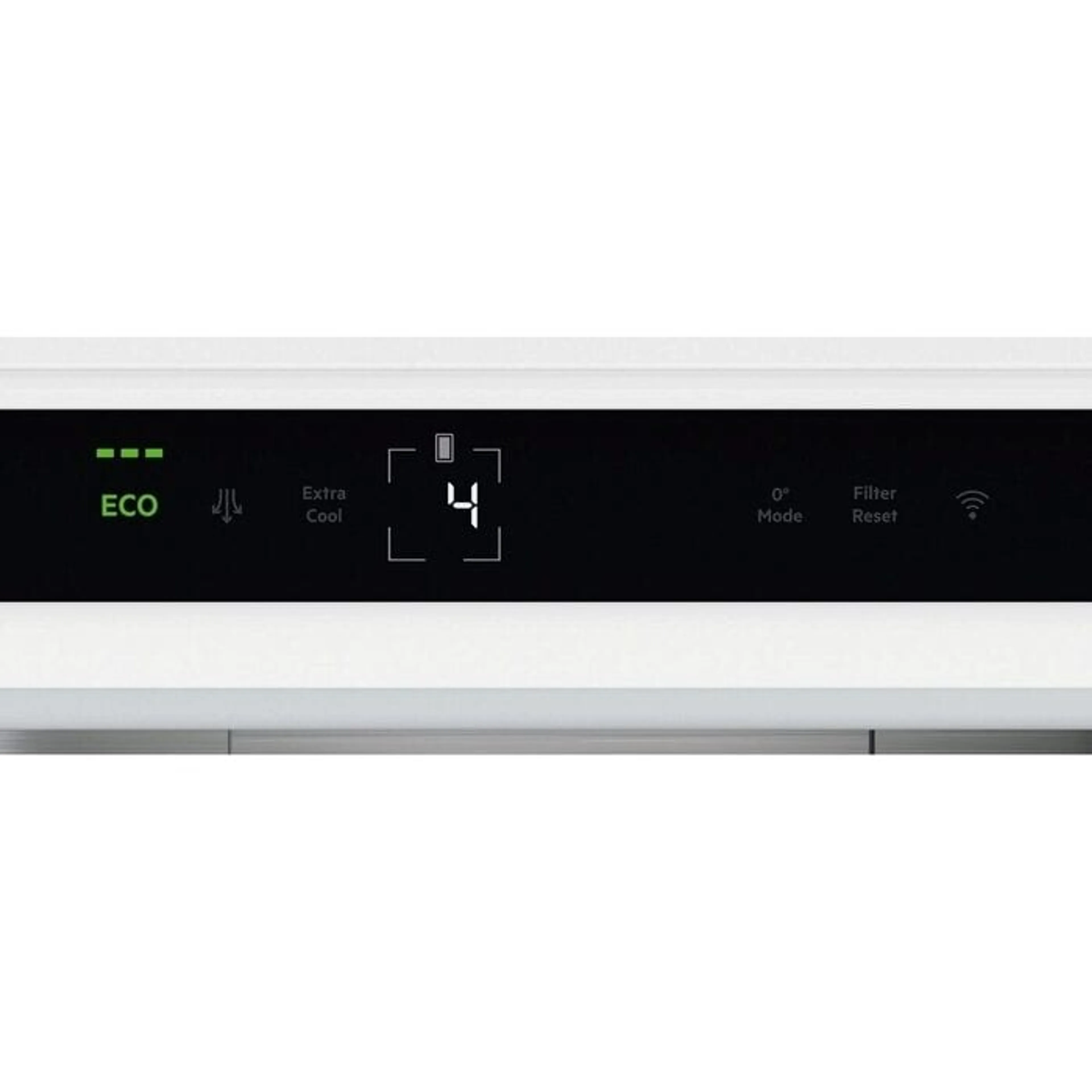 AEG Inbouw koelkast TK6FS181BC image