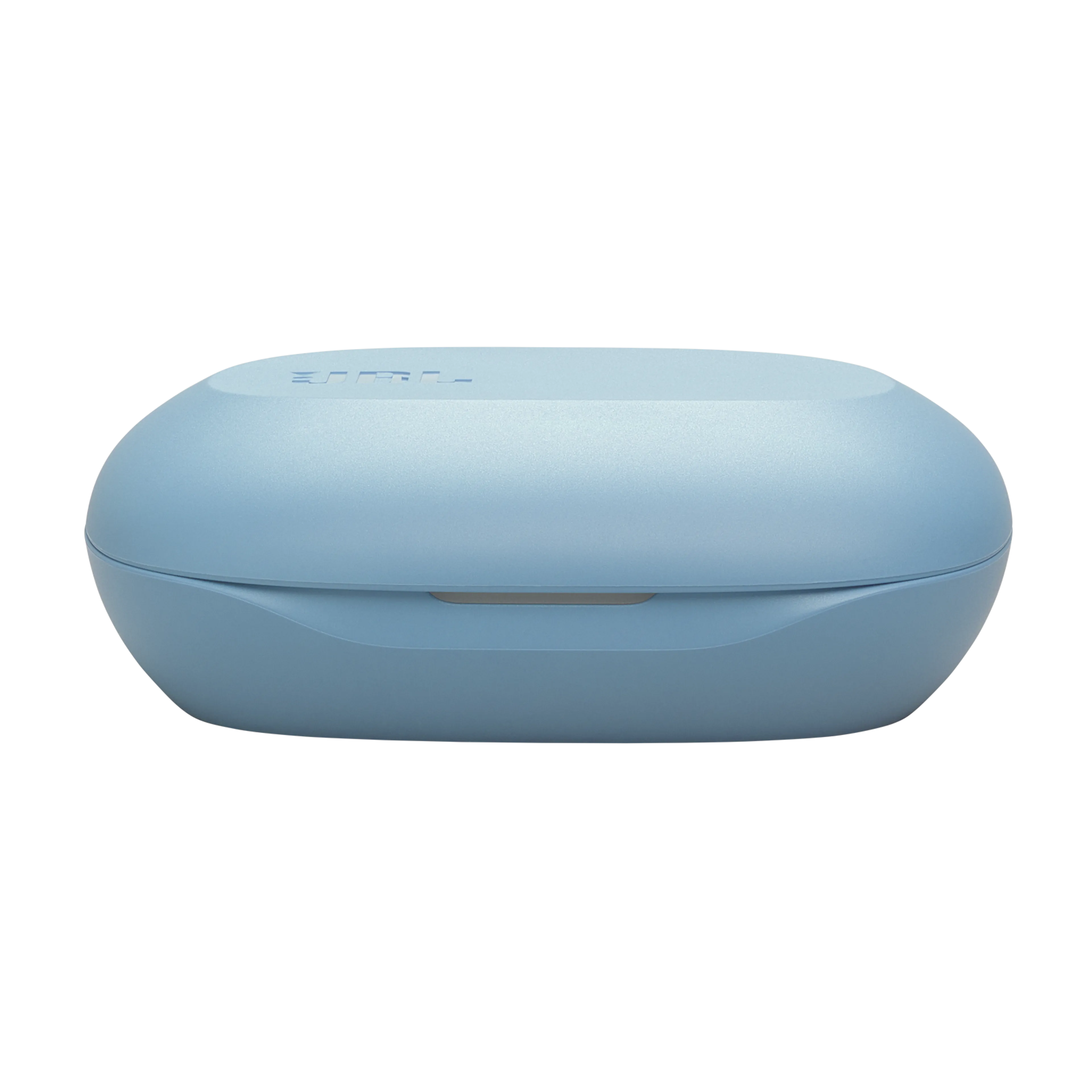 JBL Écouteurs Sense Lite - Bleu image