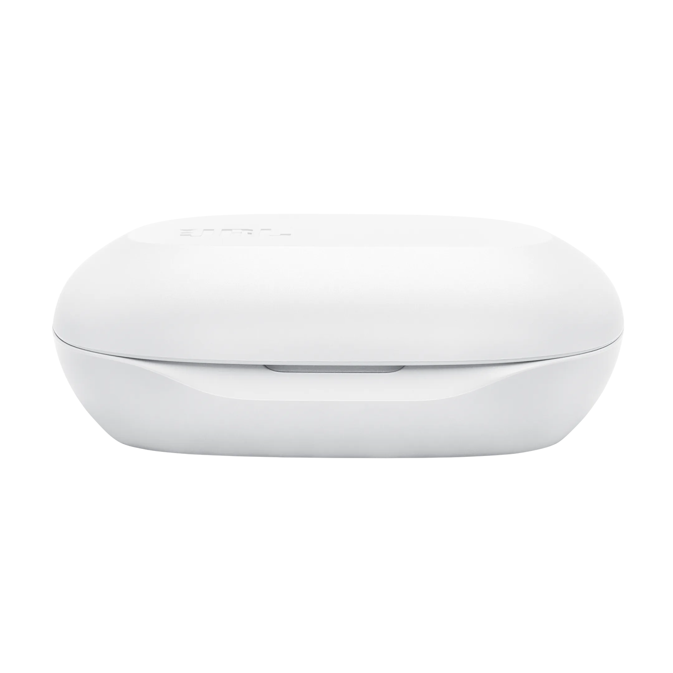 JBL Sense Lite oortjes - Blanc image